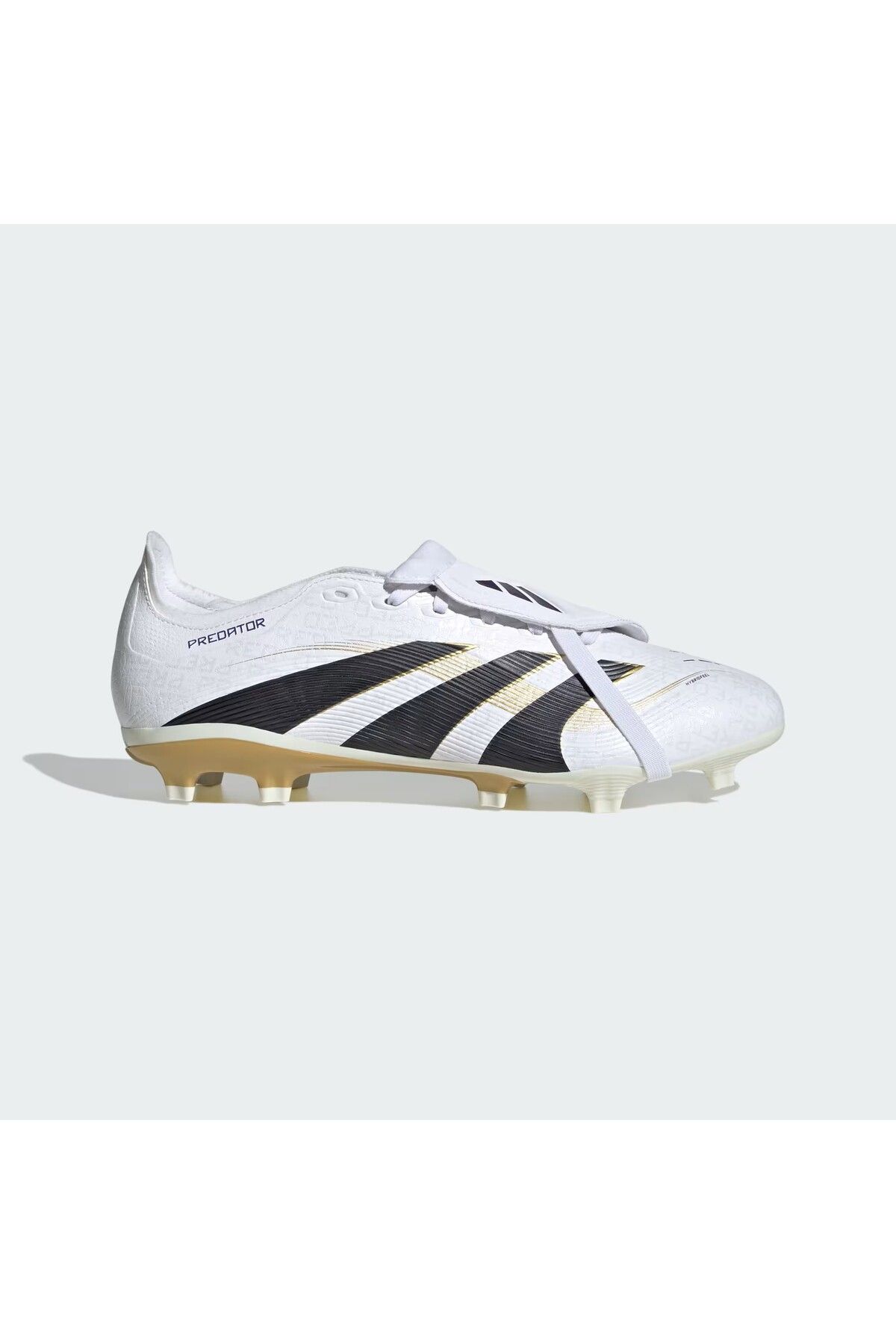 adidas PREDATOR LEAGUE FT FG/MG