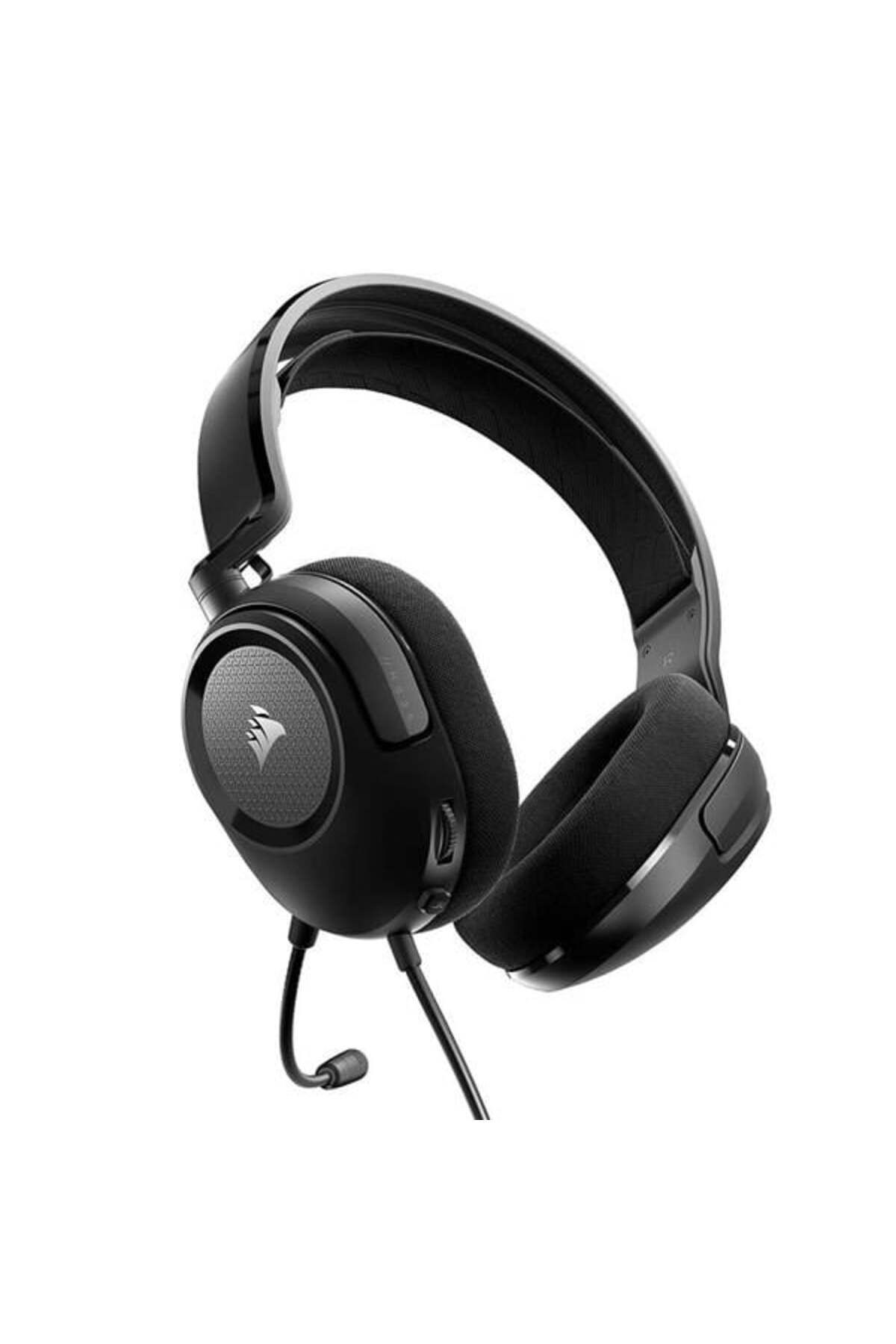 Corsair Hs35 V2 Ca-9011377-eu Gamıng Kulaklık