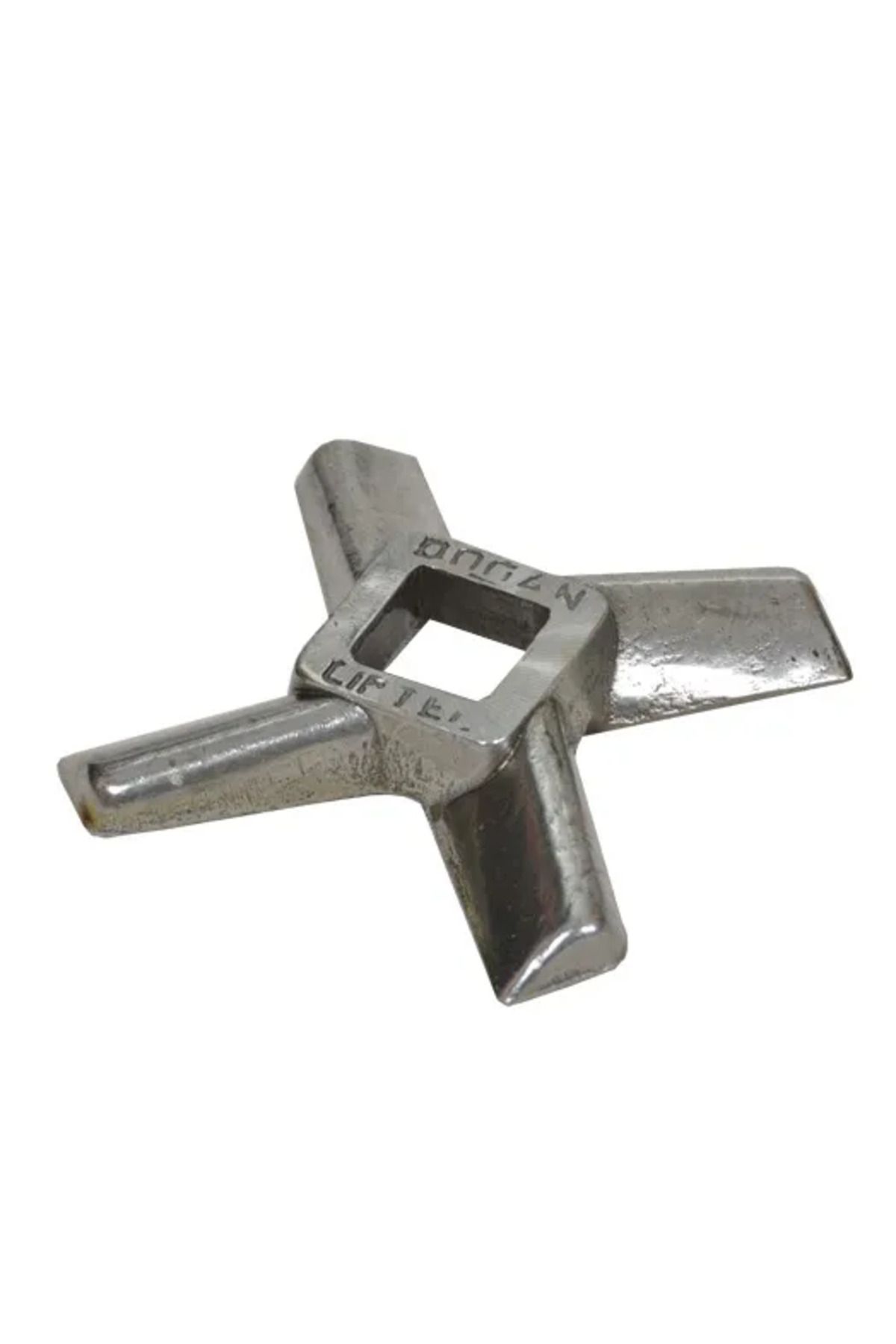 Fixport Kıyma Makinesi Bıçağı No:32