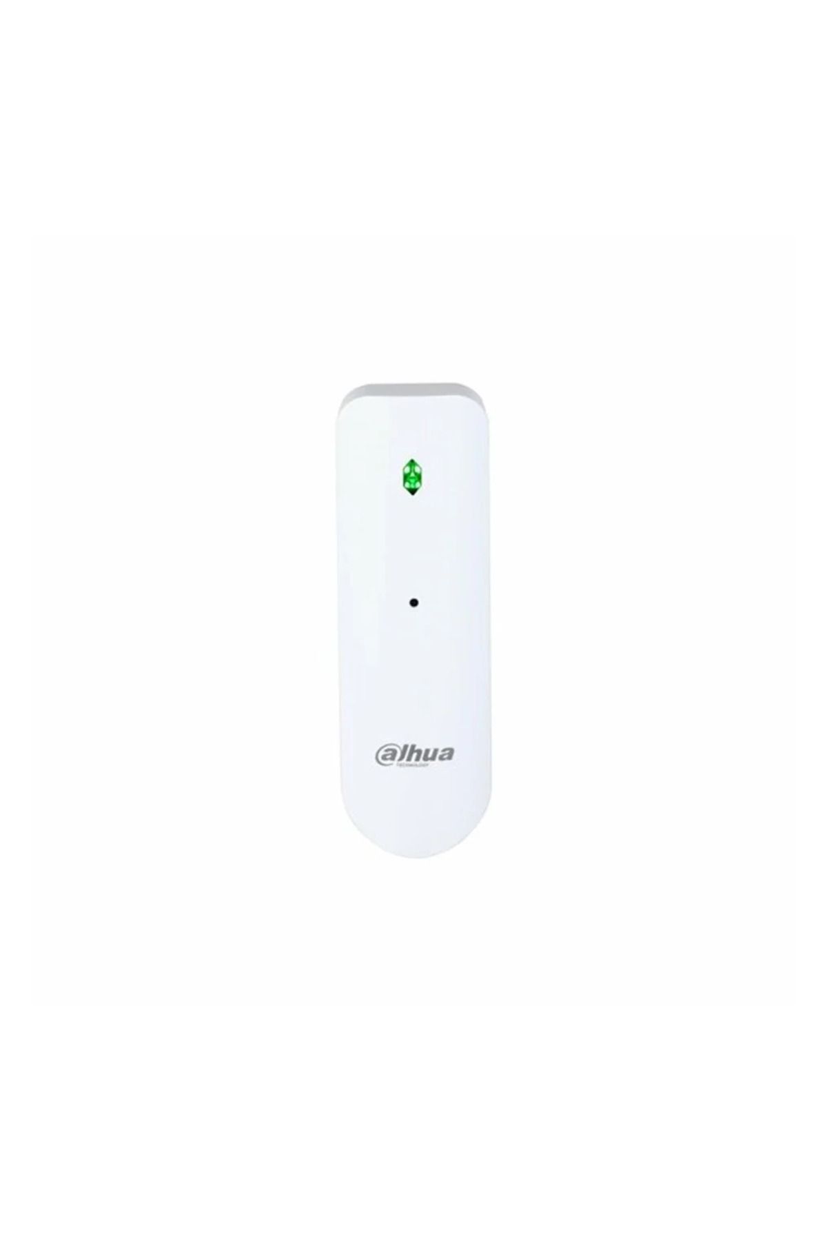 DAHUA ARD512-W2, Kablosuz, Cam Kırılma Dedektörü
