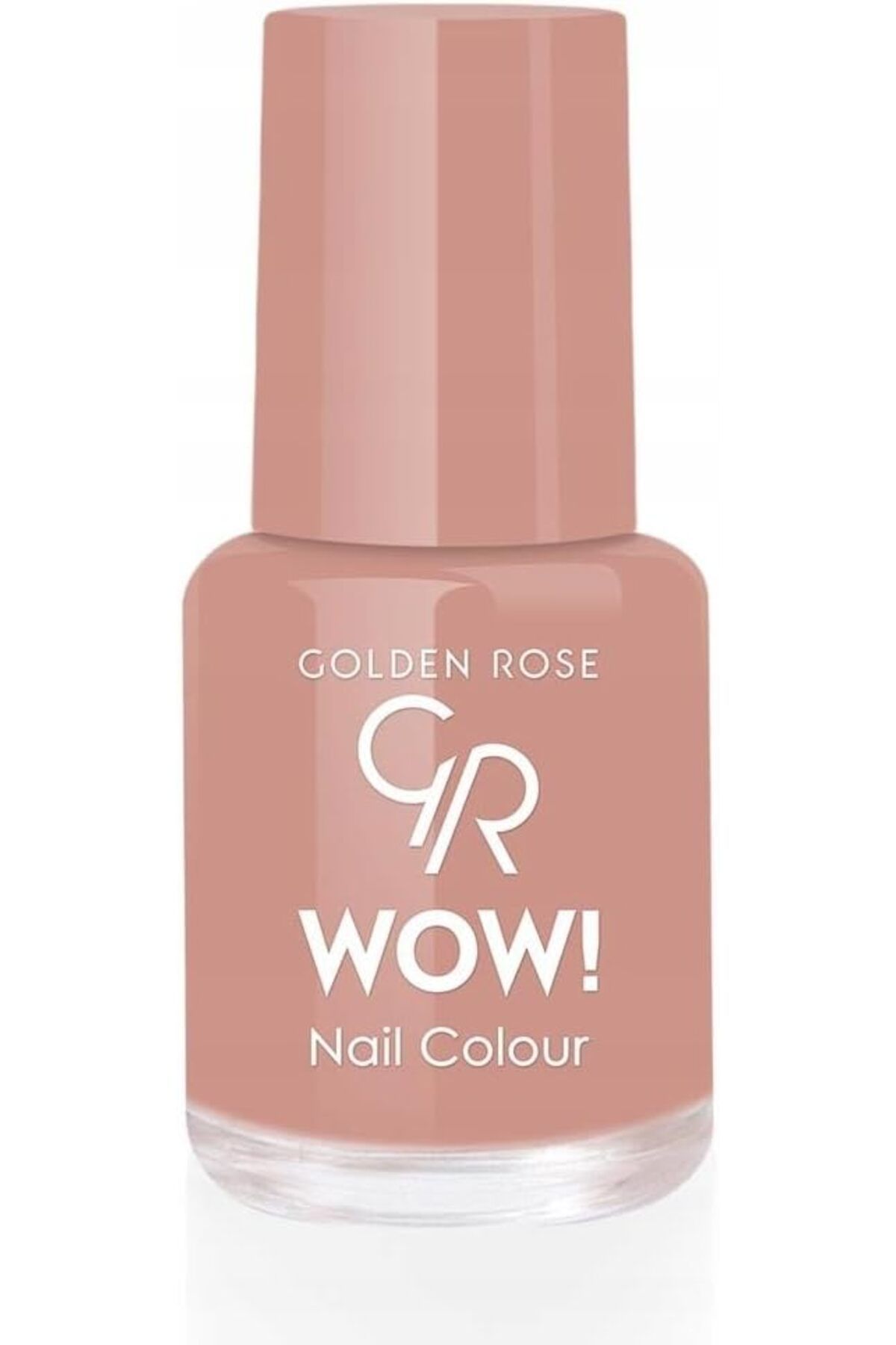Golden Rose Wow Fall&Winter Collection No:304 - Oje