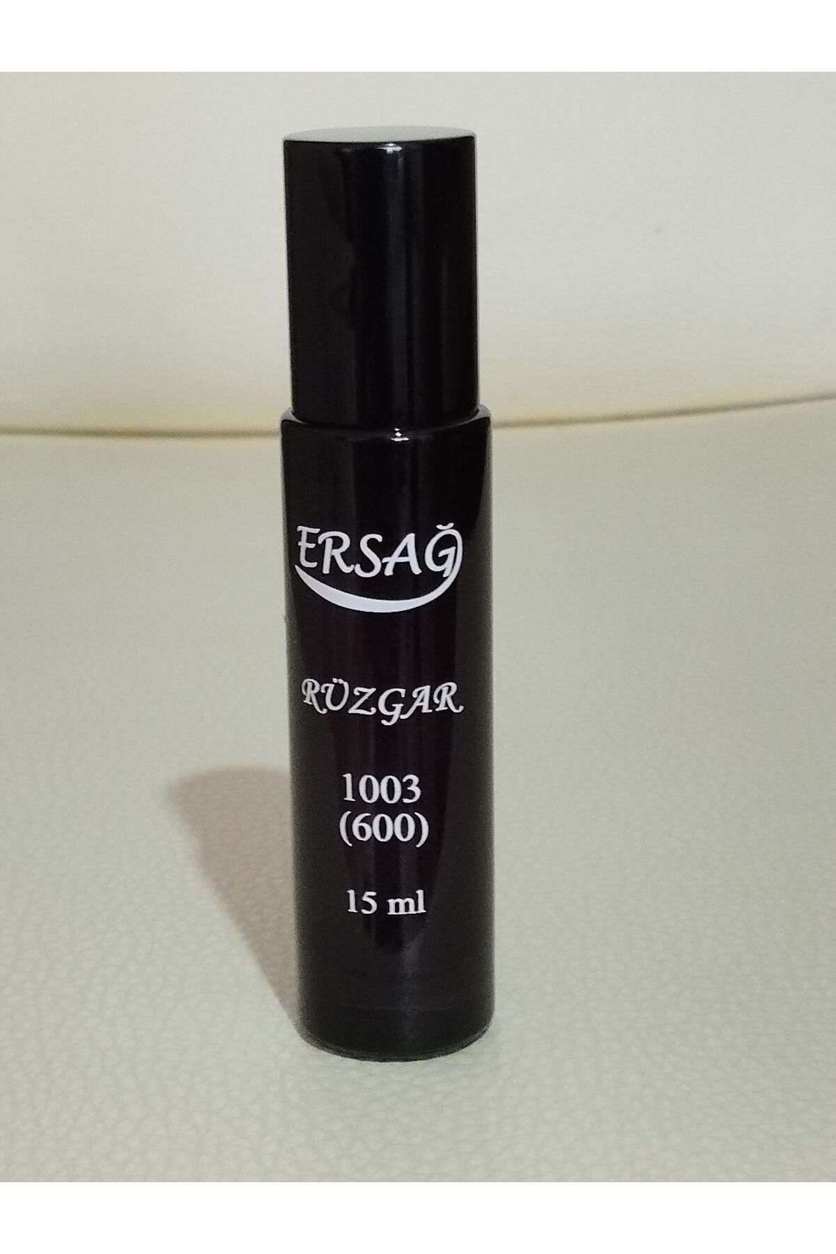 Ersağ Çiçeksi Edp 15 ml Erkek Parfüm E45139128746