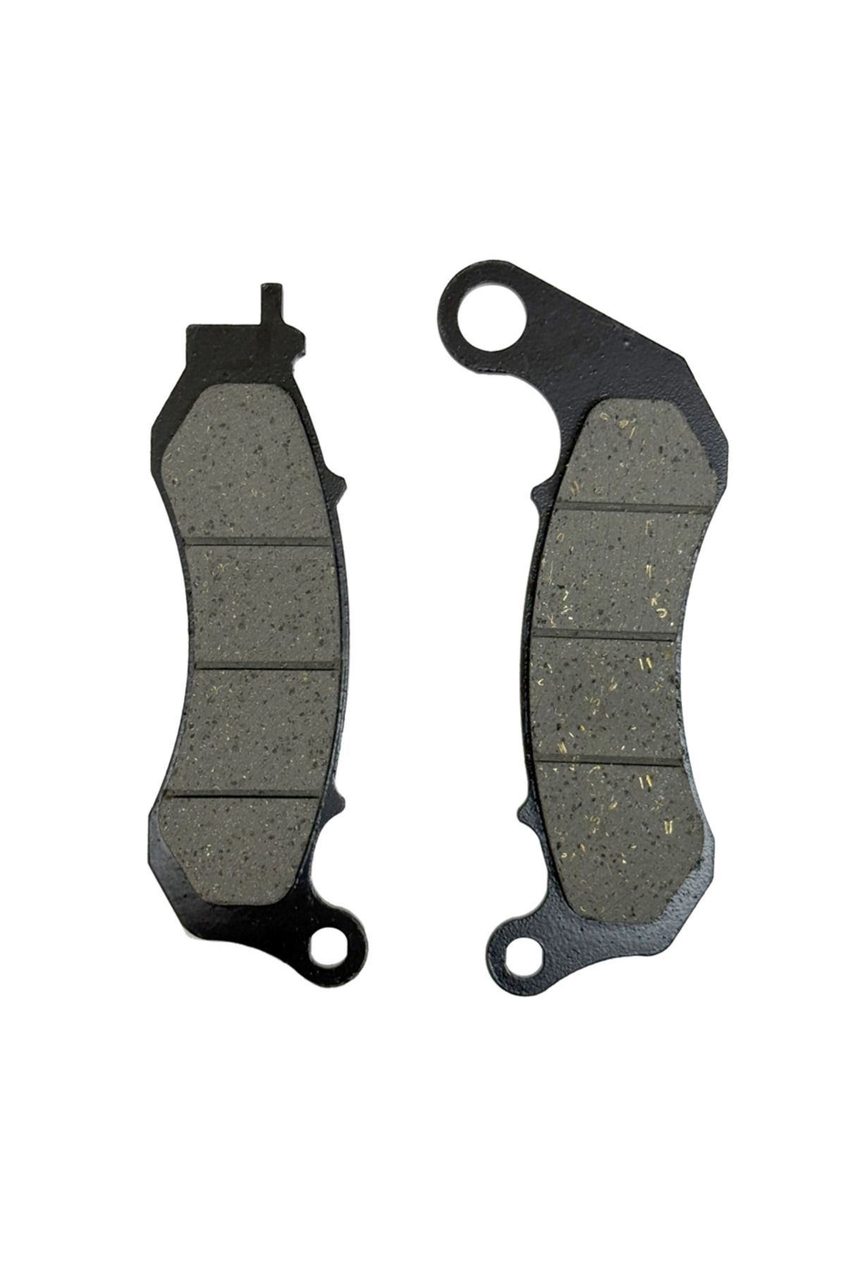 CF Moto 250NK (E5) Ön Disk Fren Balatası
