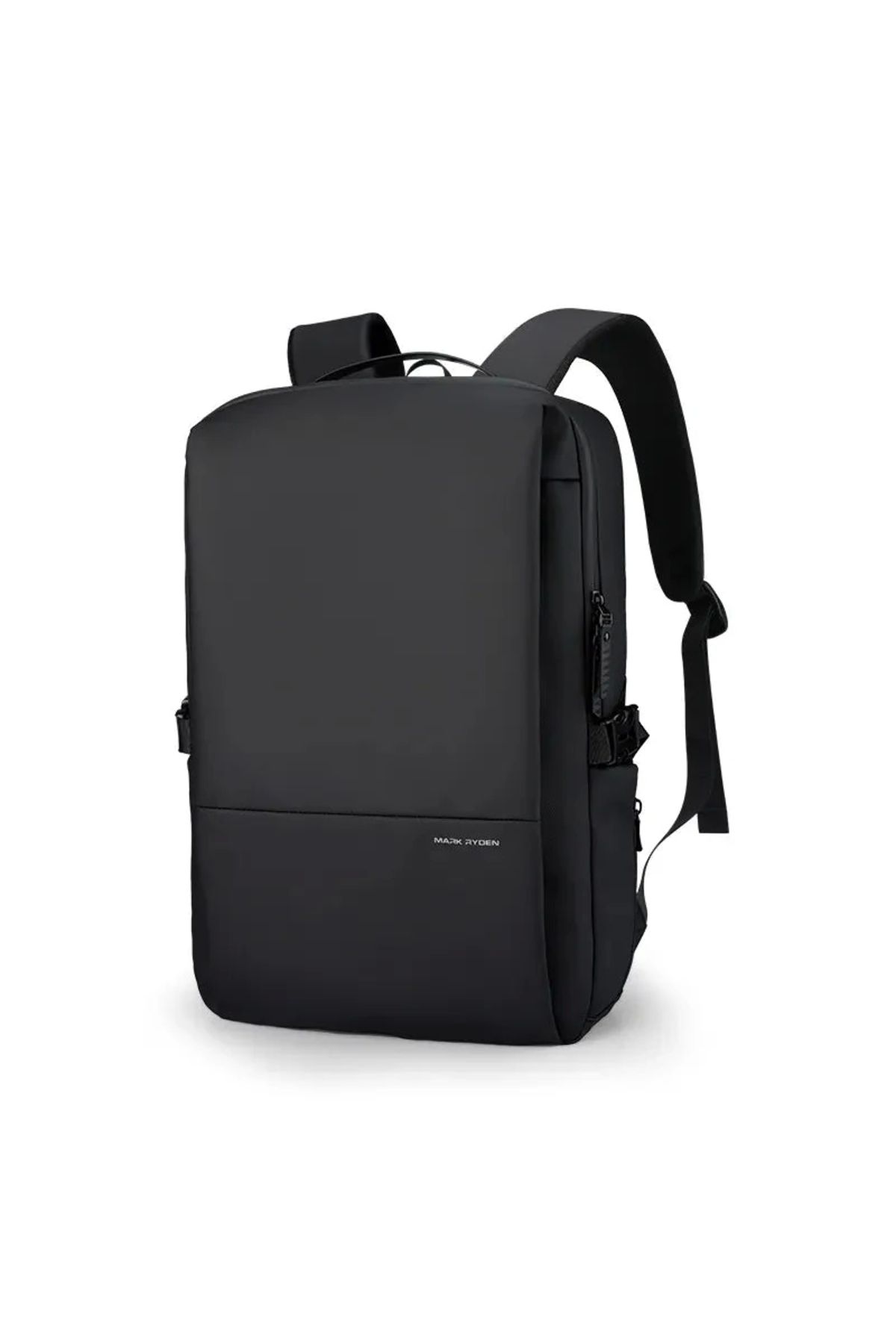 Mark Ryden MR2422_00 Super Light 15.6 inch Siyah Laptop Çantası