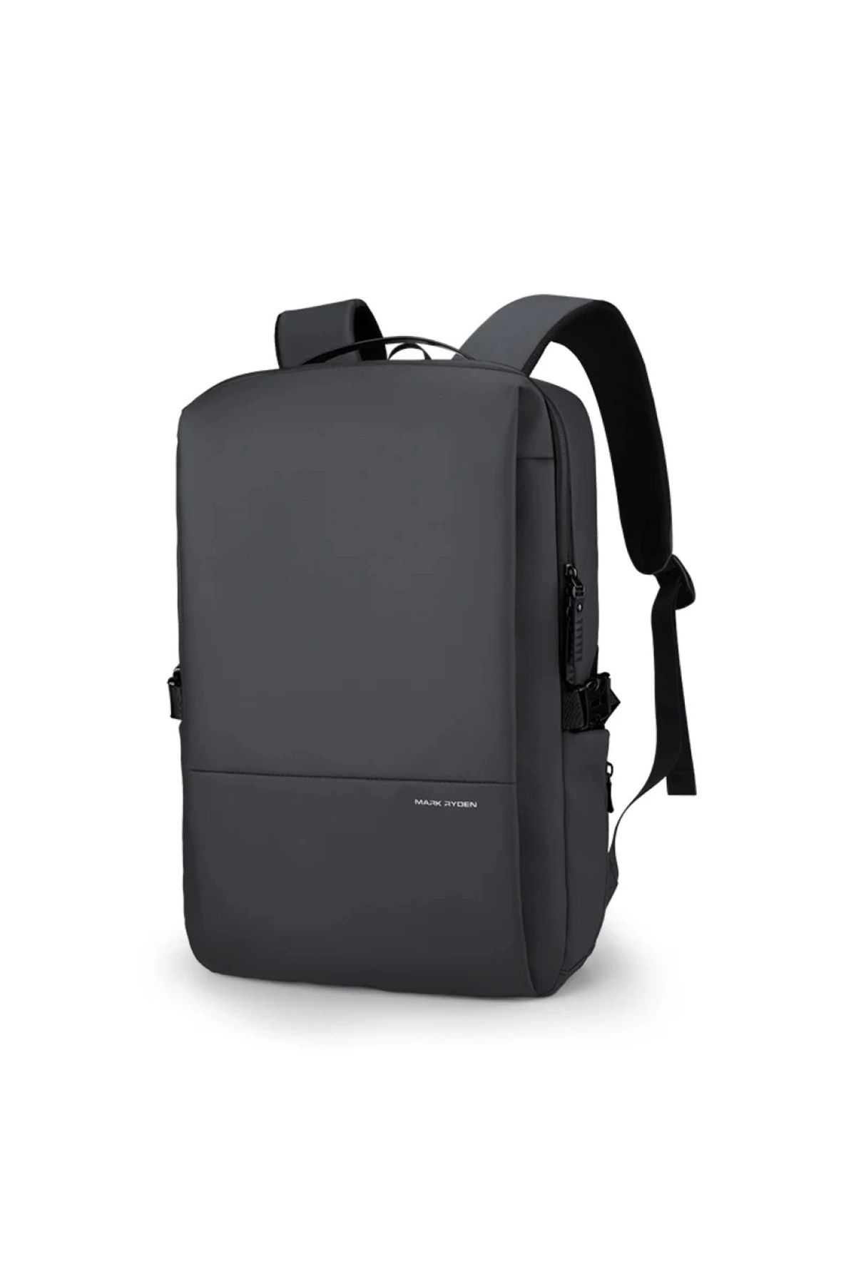 Mark Ryden MR2422_27 Super Light 15.6 inch Gri Laptop Çantası