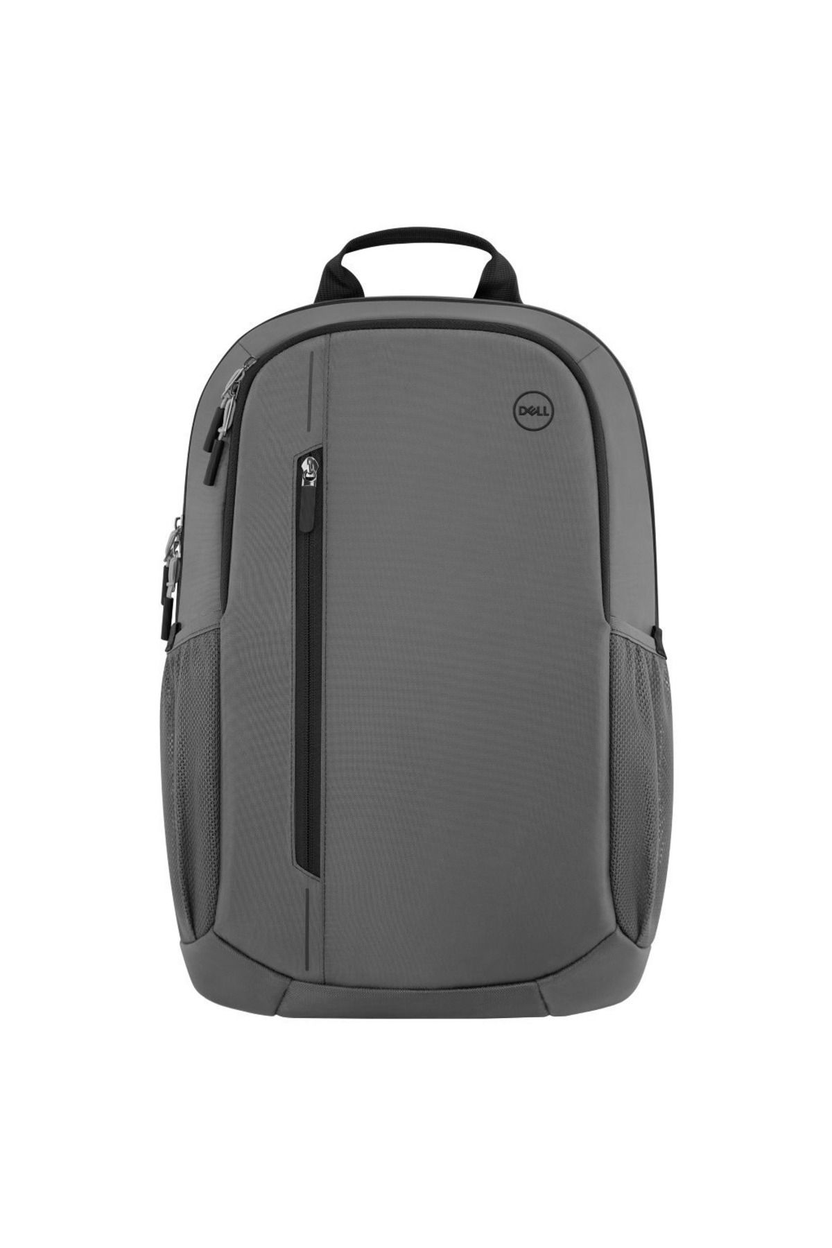 Dell CP4523G, 460-BDLF 15.6", Notebook Sırt Çantası, ECOLOOP URBAN BACKPACK (GRI)