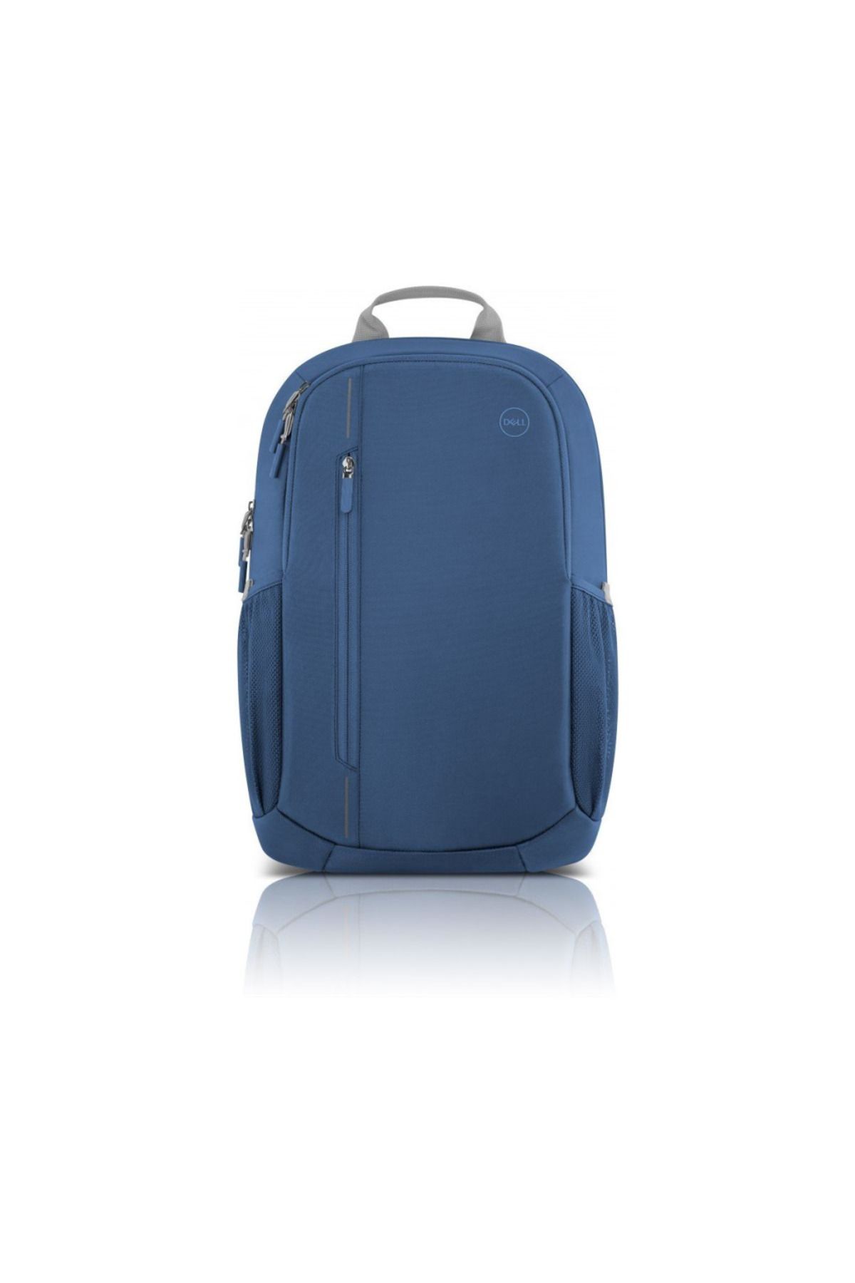 Dell CP4523B, 460-BDLG 15.6", Notebook Sırt Çantası, ECOLOOP URBAN BACKPACK (MAVİ)