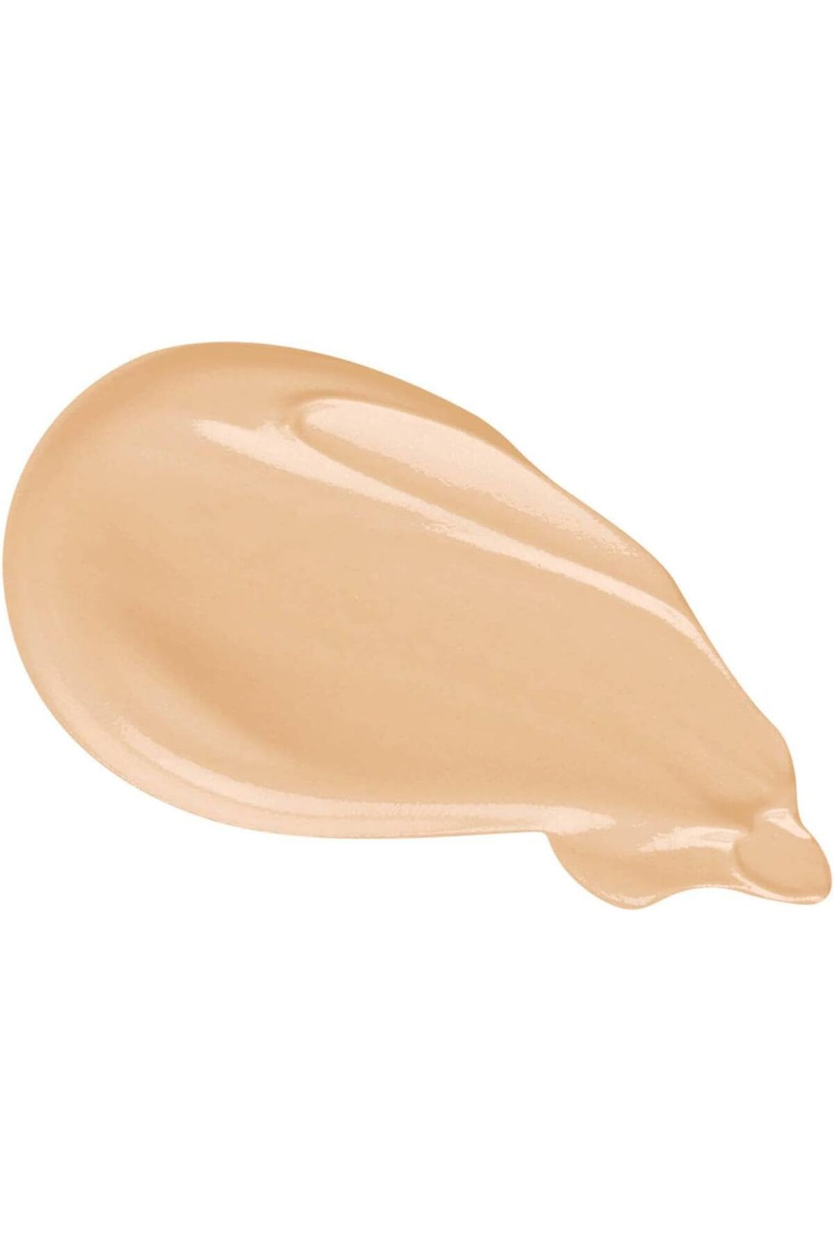 Too Faced-Born This Way Super Coverage Multi-Use Concealer | Full Coverage, Oil Free, Long Lasting + 5
