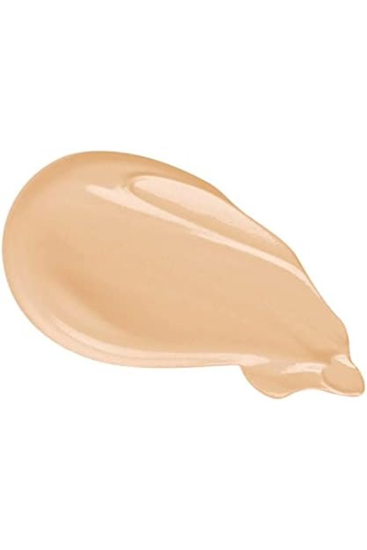 Too Faced-Born This Way Super Coverage Multi-Use Concealer | Full Coverage, Oil Free, Long Lasting + 6