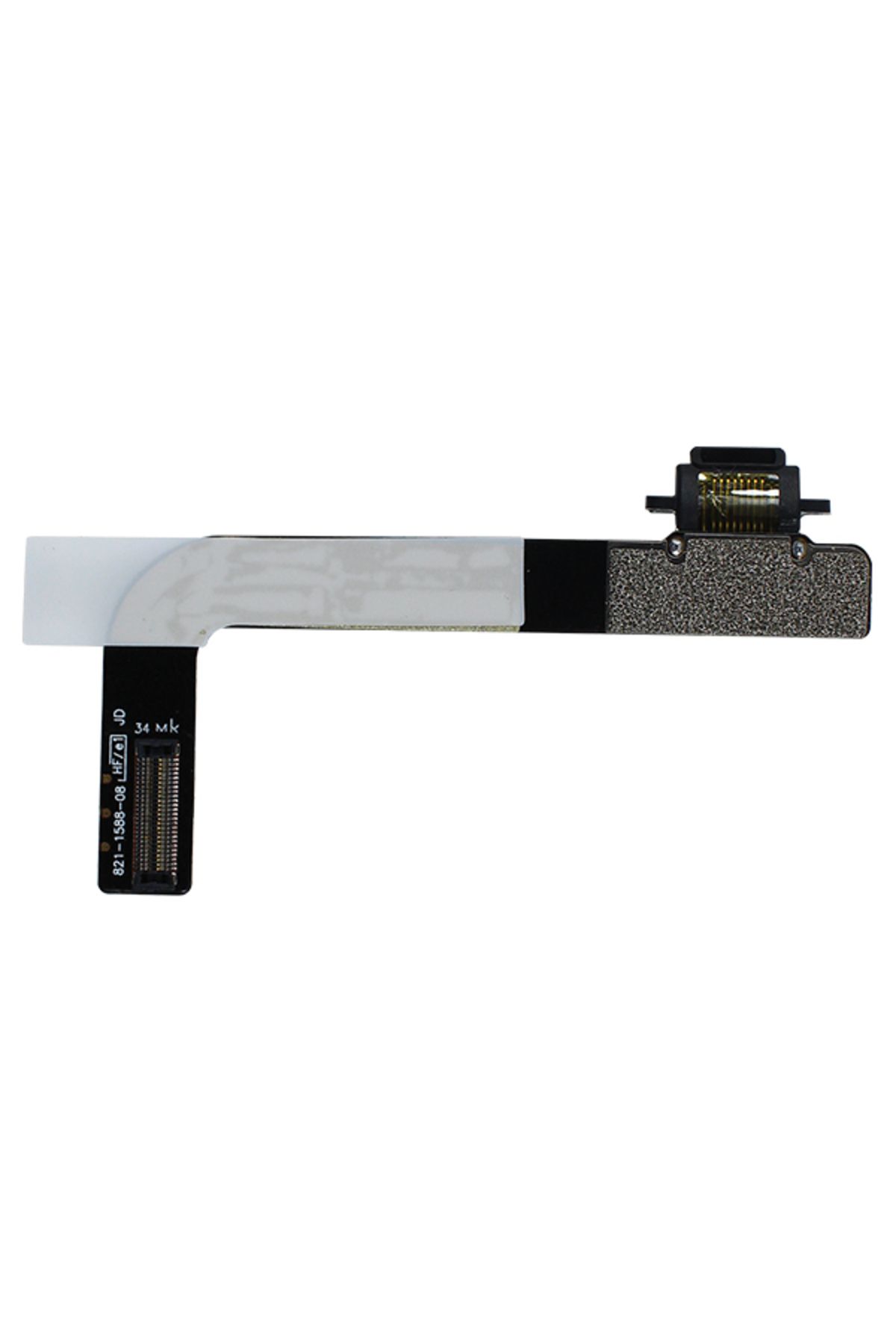 Zayla TABLET PC IPAD GIRIS HFE1 (5165)