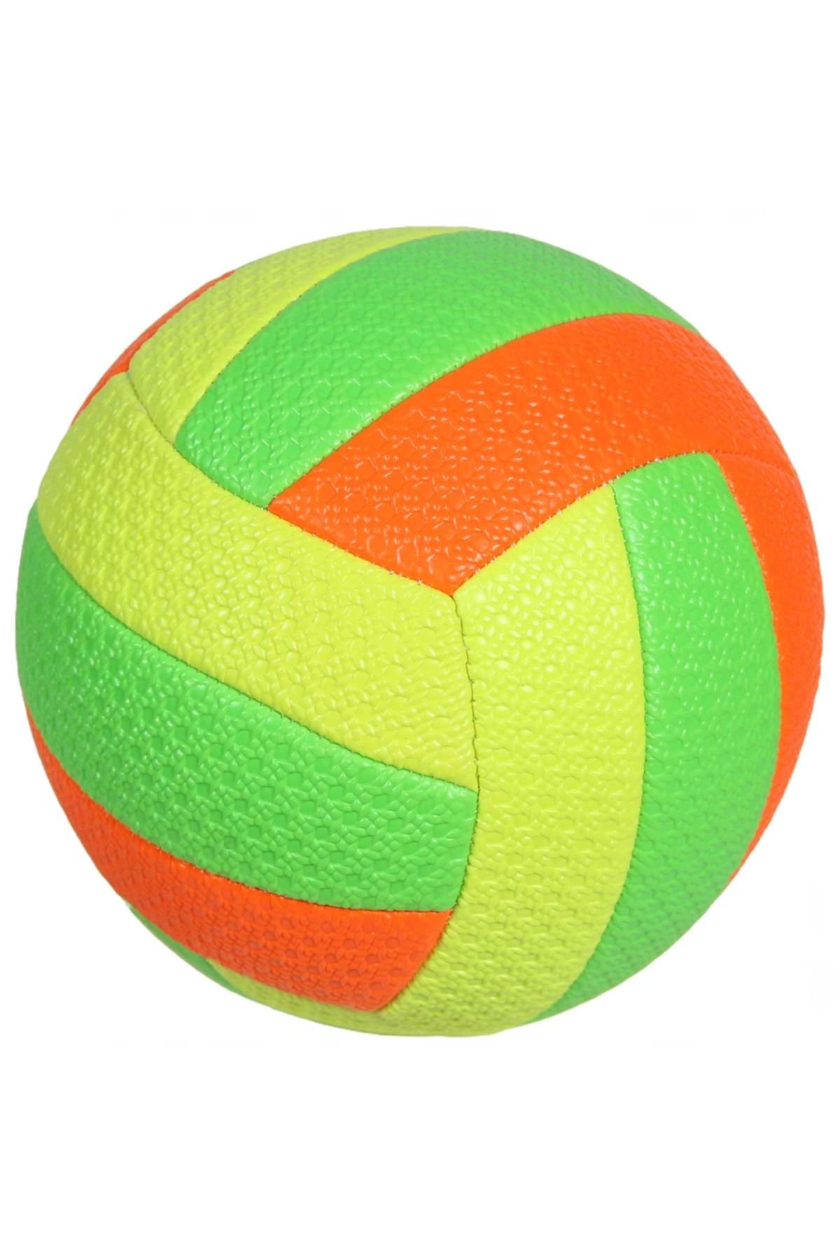 Yuba Avm NessiWorld VB-260DikişliVoleybolTopu20cm