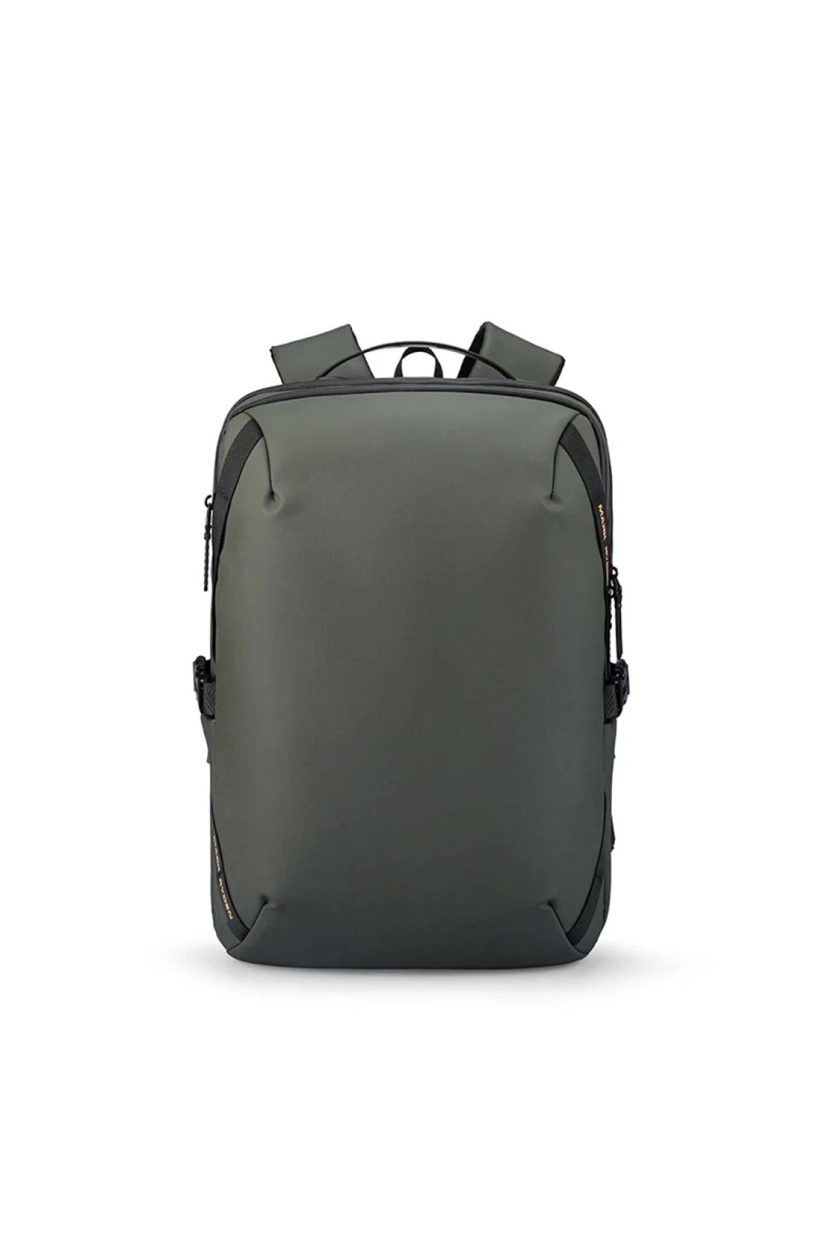 Mark Ryden MR2493_08 Vexor 17.3 inch Yeşil Laptop Çantası