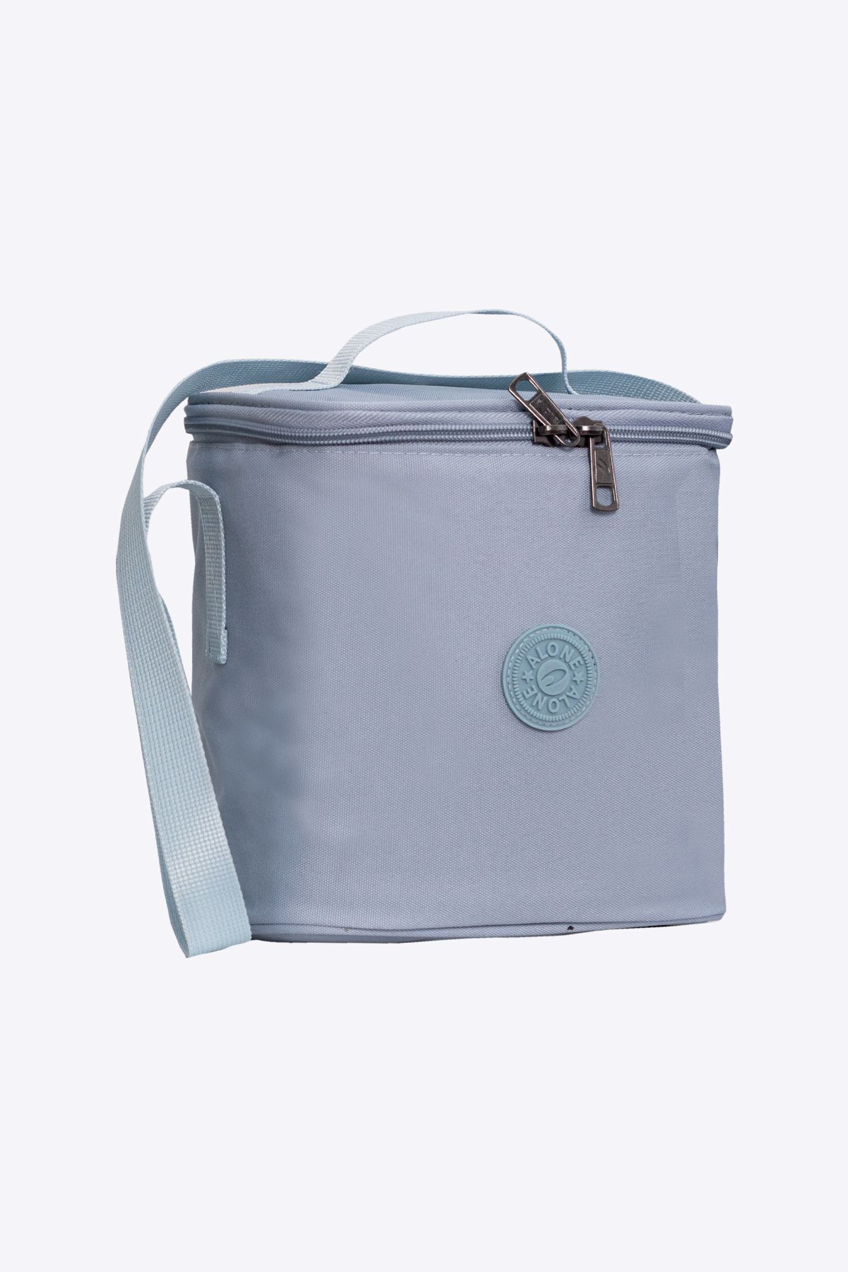 Alone bag Termal Beslenme ve Yemek Çantası | 9311