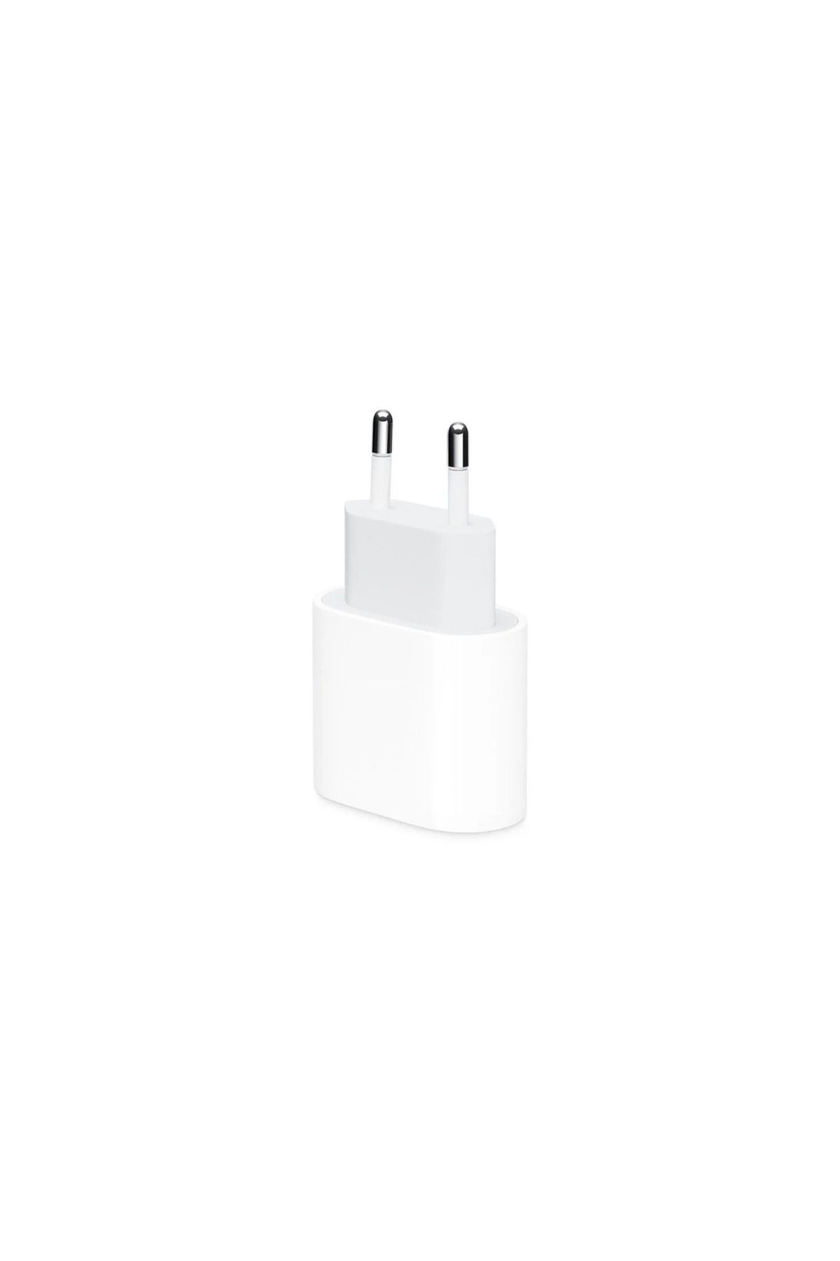 yubu 25W USB-C Çıkışlı Hızlı Sarj Güç Adaptörü