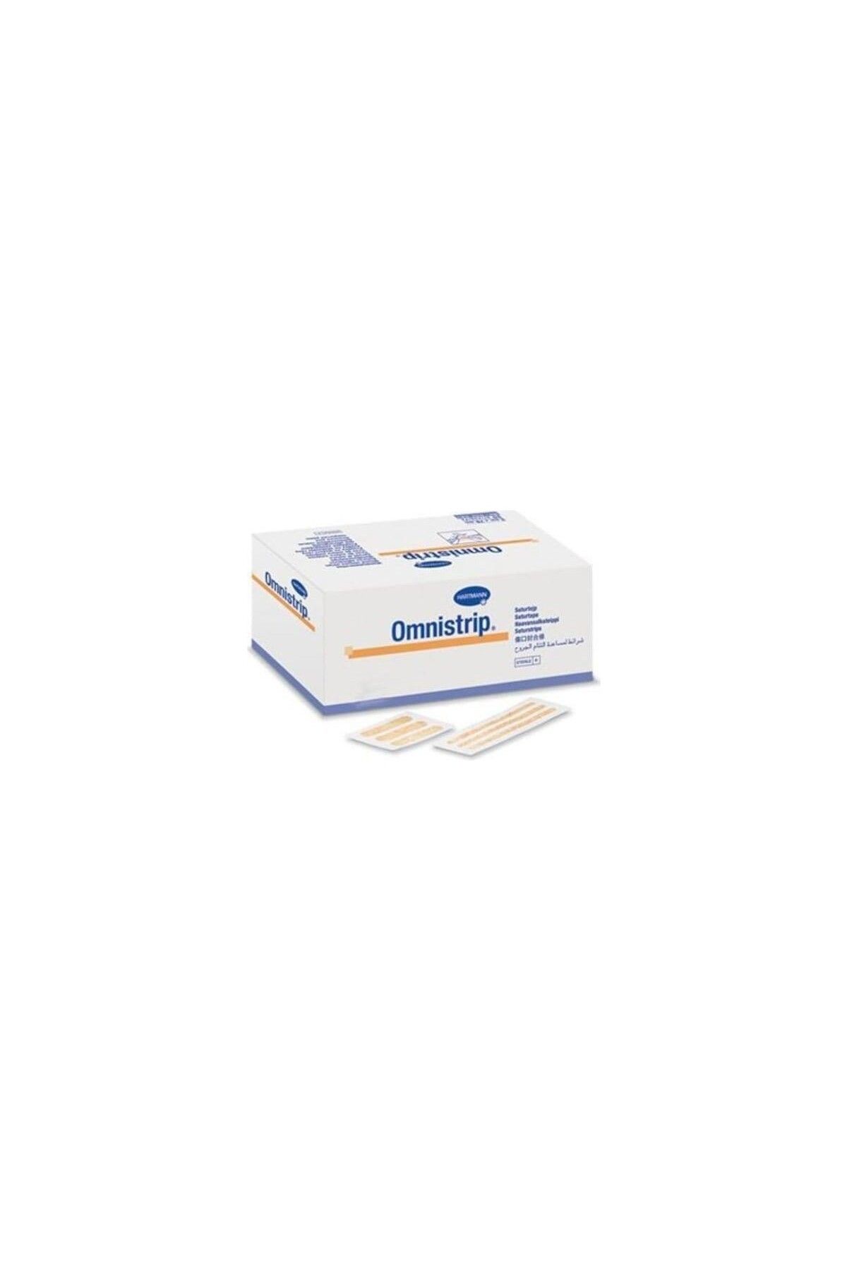 FİXFLEX OmniStrip 6x101