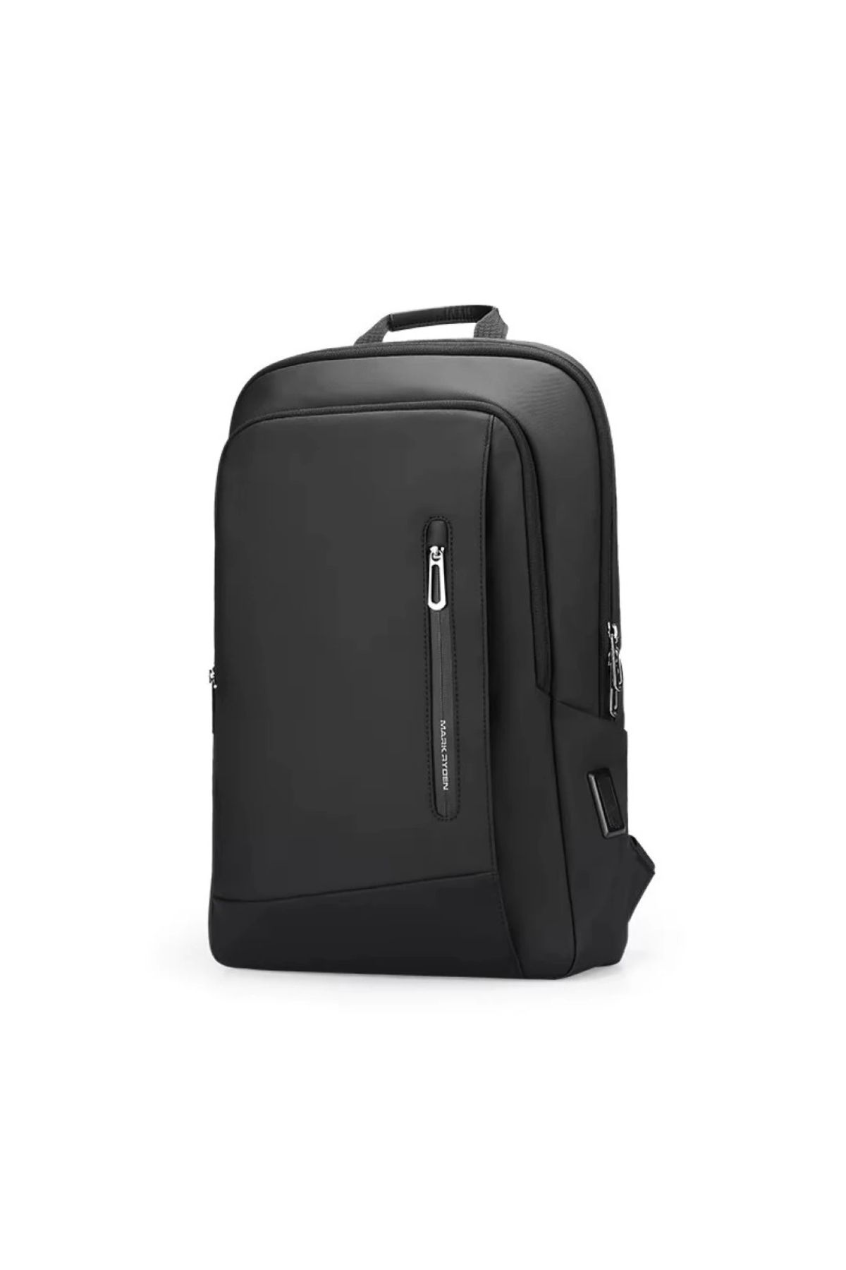 Mark Ryden MR2492_00 Urbanlite Pro 15.6 inch Siyah Laptop Çantası