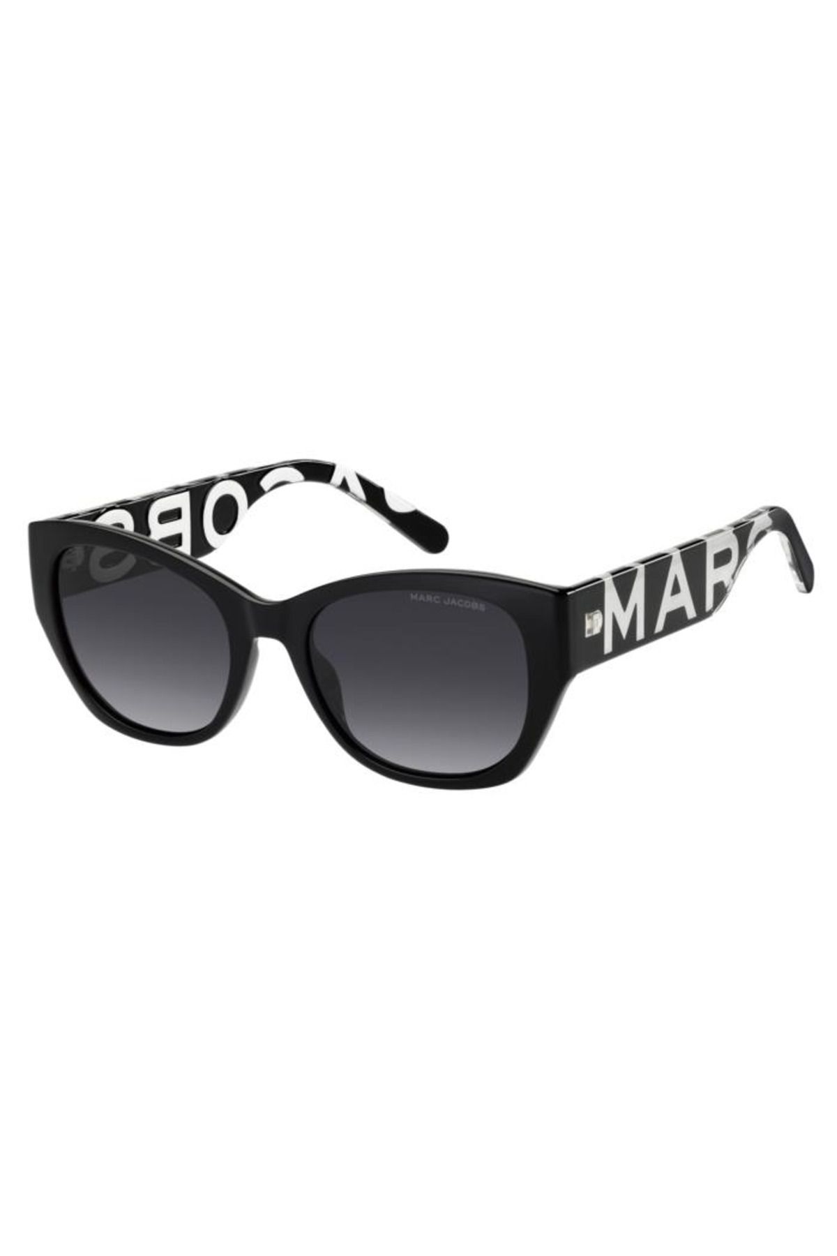Marc Jacobs MARC 807/S 80790 54