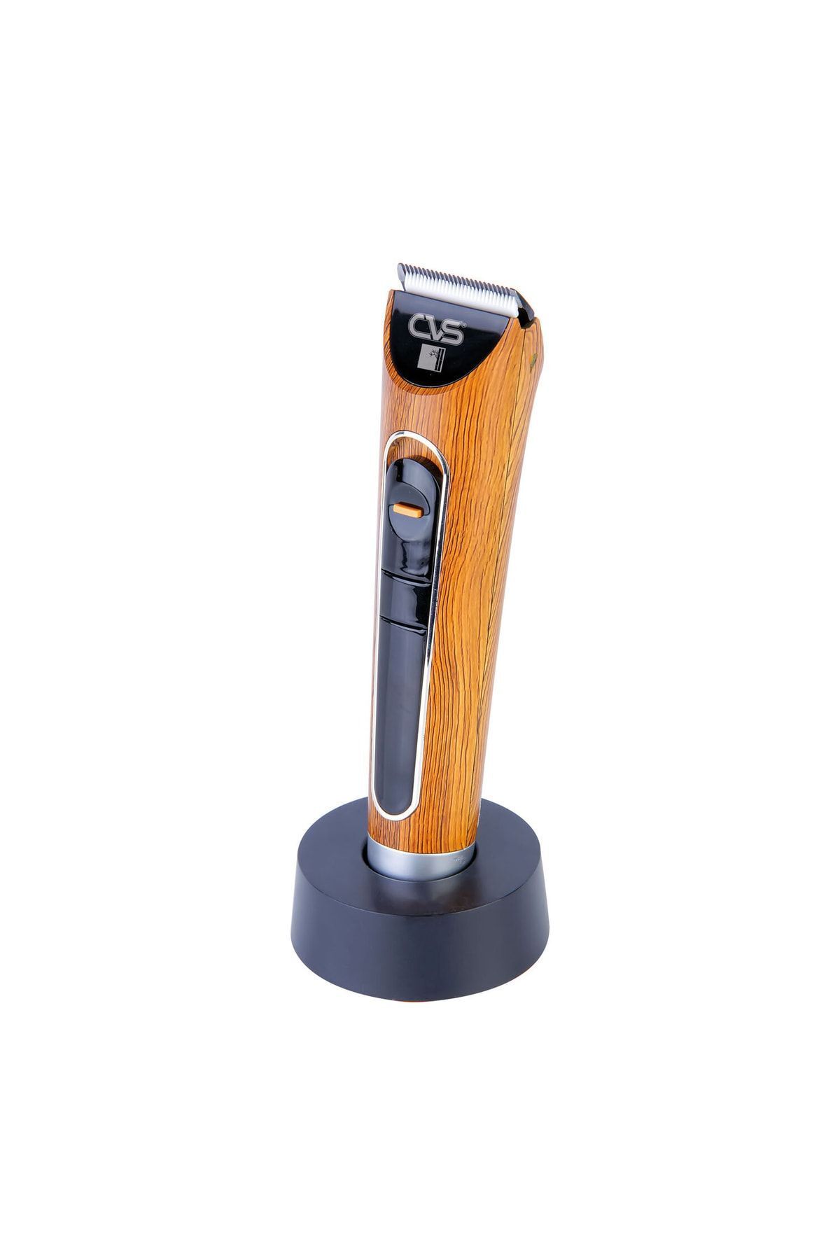 teknotrust Bamboo Dn 7426 Şarjlı Saç Sakal Kesme Makinesi