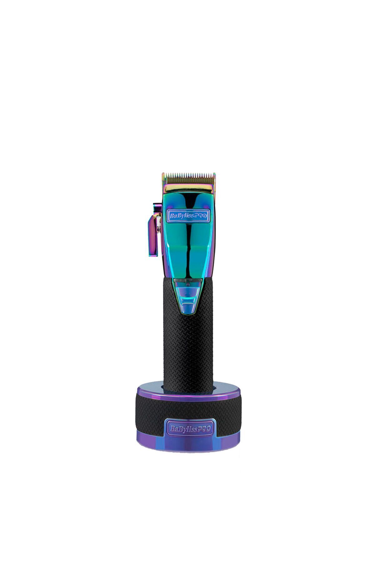 BaByliss Pro Pro 4Artist Boost+ Chameleon FX Clipper FX8700IBPE