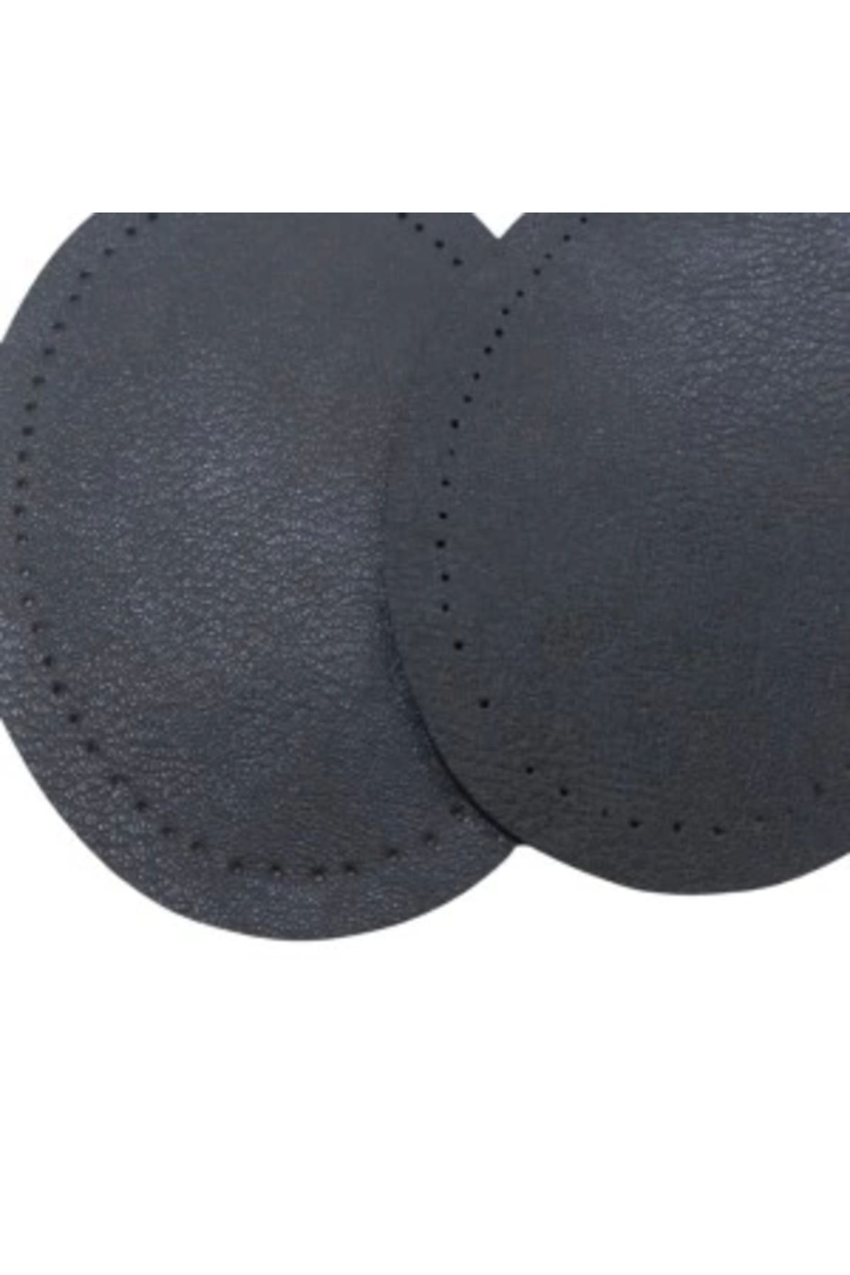 STOREMAX Deri Dirseklik Arma 15 cm Kahverengi