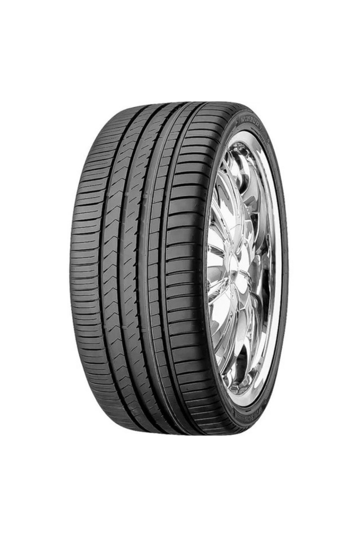 Winrun 235/40 R19 96W XL R330 W46919 Oto Yaz Lastiği