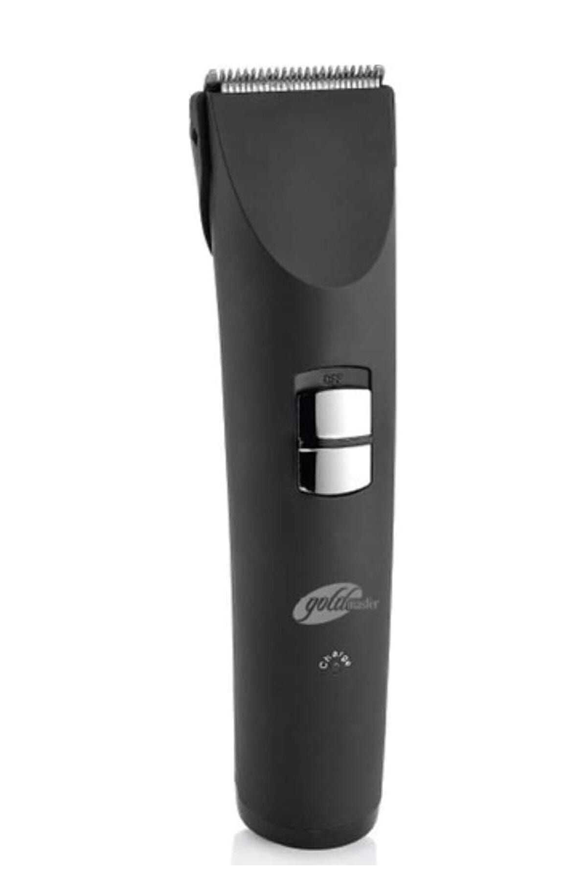teknotrust Gm-7135 Şarjlı Saç Kesme Makinesi