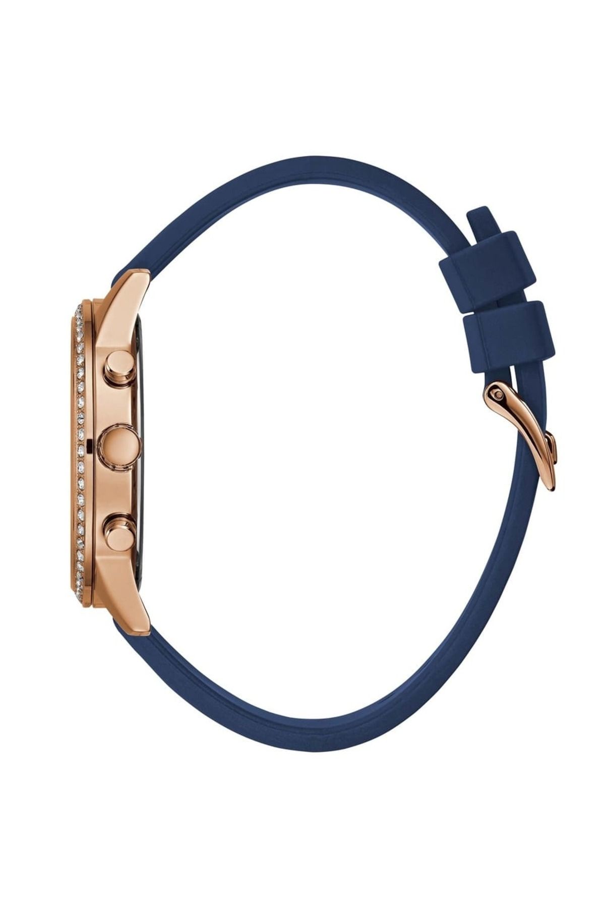 Guess-Ceas Dama, Guess, Solar W1135L3 4