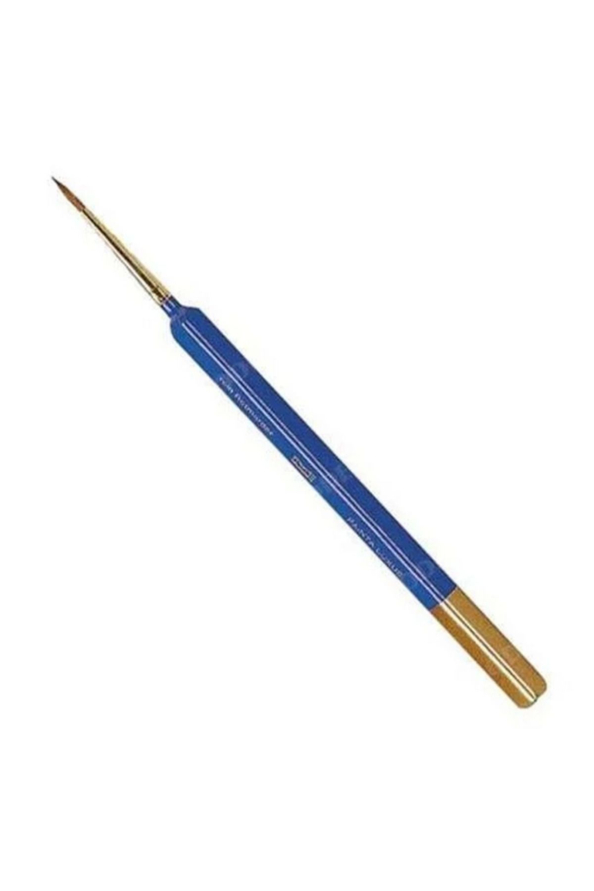 Yuba Avm NessiWorld Fırça Ölçü 3