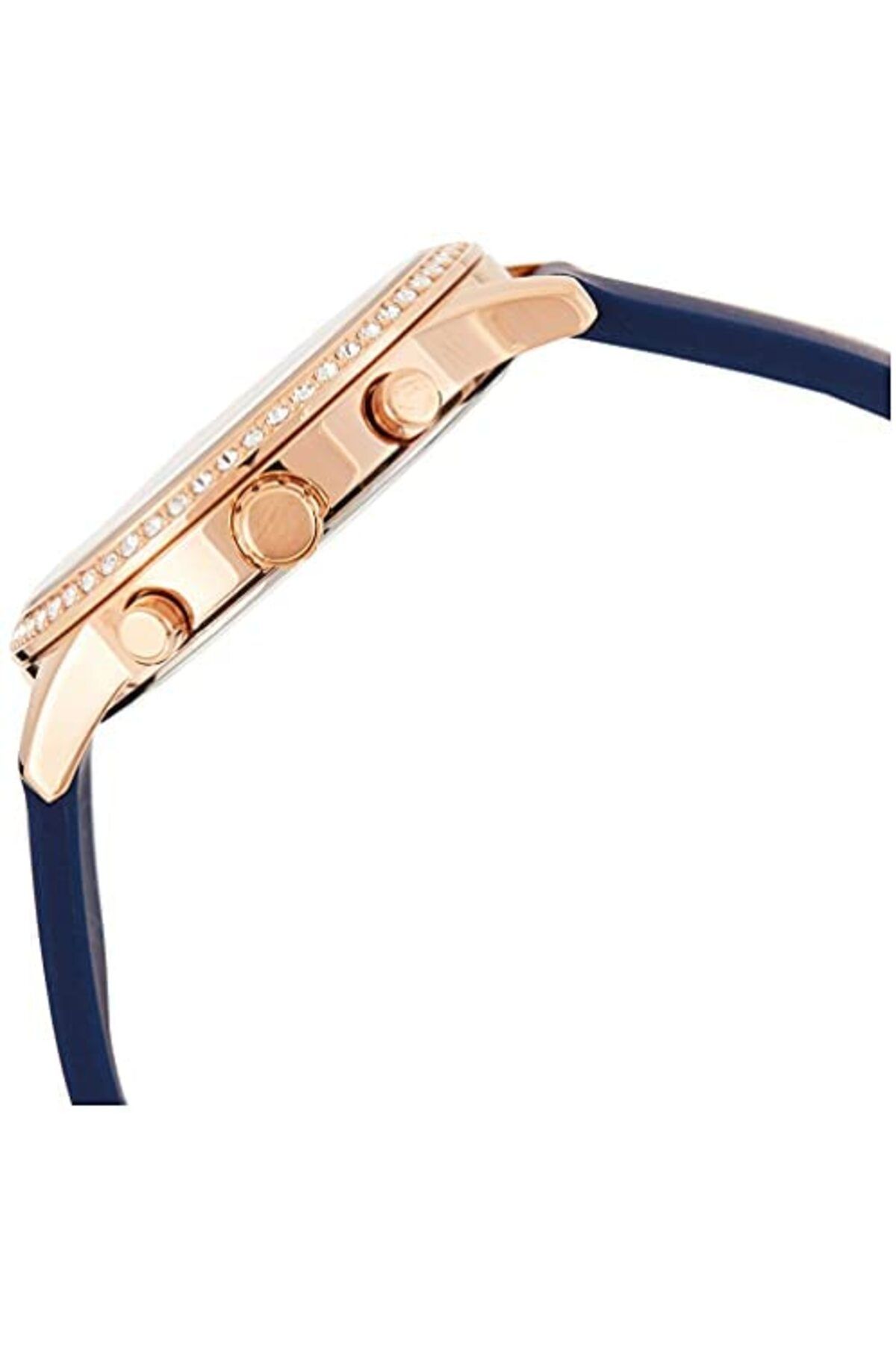 Guess-Ceas Dama, Guess, Solar W1135L3 6