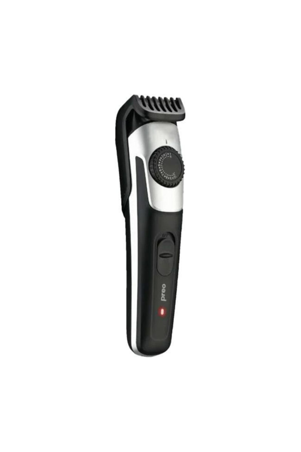 teknotrust Care Pr101 2'si 1 Arada Erkek Bakım Kiti