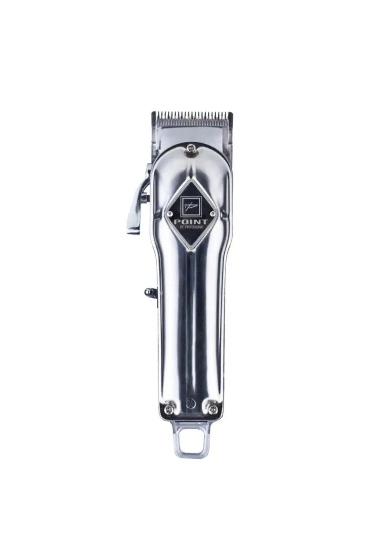 teknotrust Platinum Pt6557 Prof. Traş Makinesi