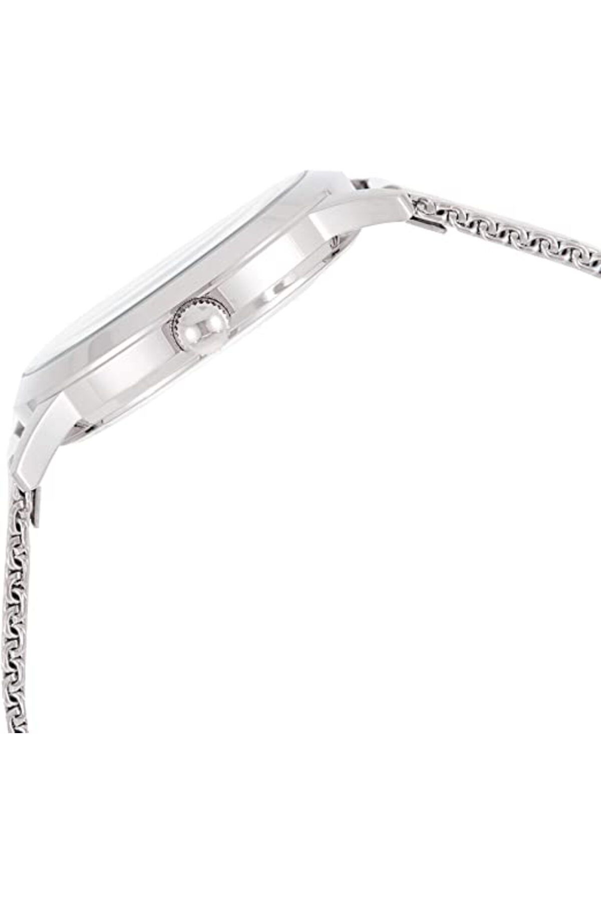 Guess-Ceas Barbati, Guess, Exchange W0921G1 3