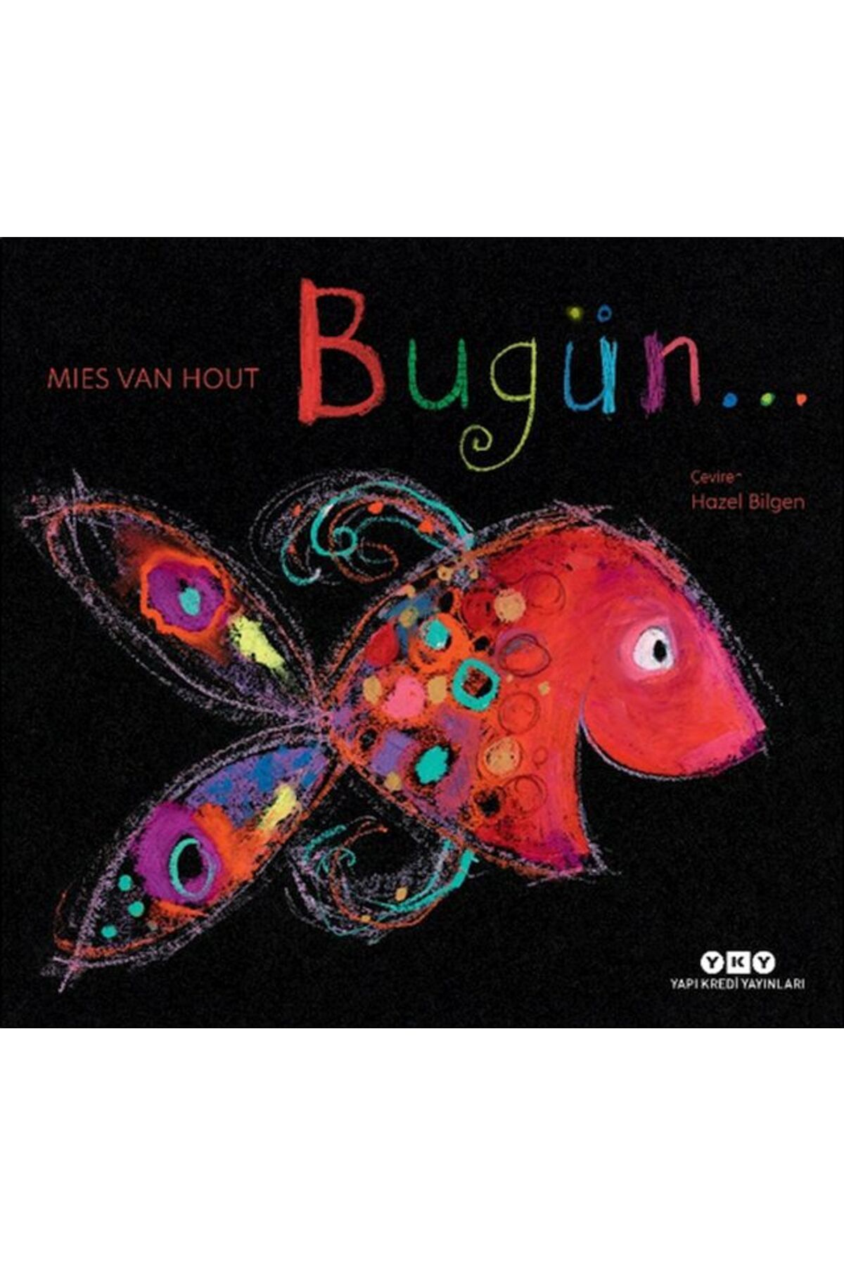 Destek Yayınları Bugün