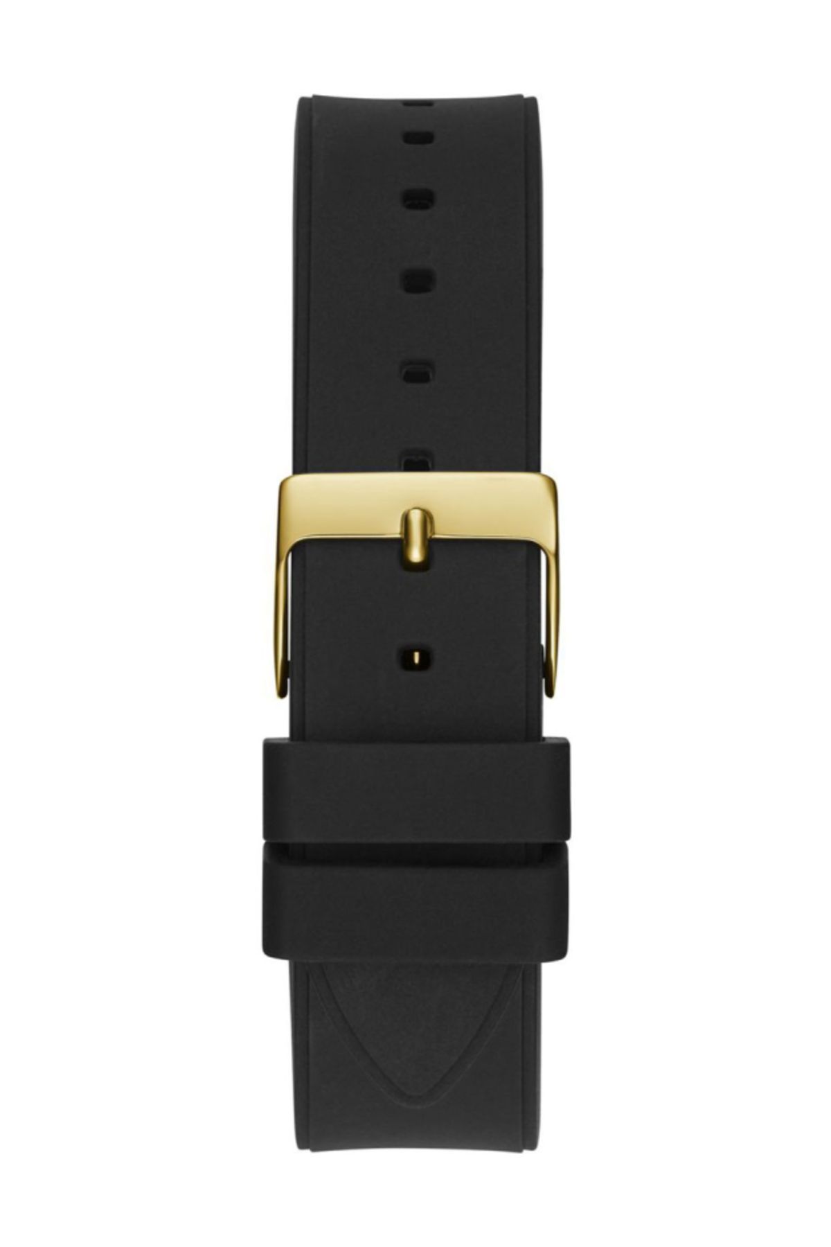 Guess-Ladies watch, Guess, Duchess GW0619L2 6