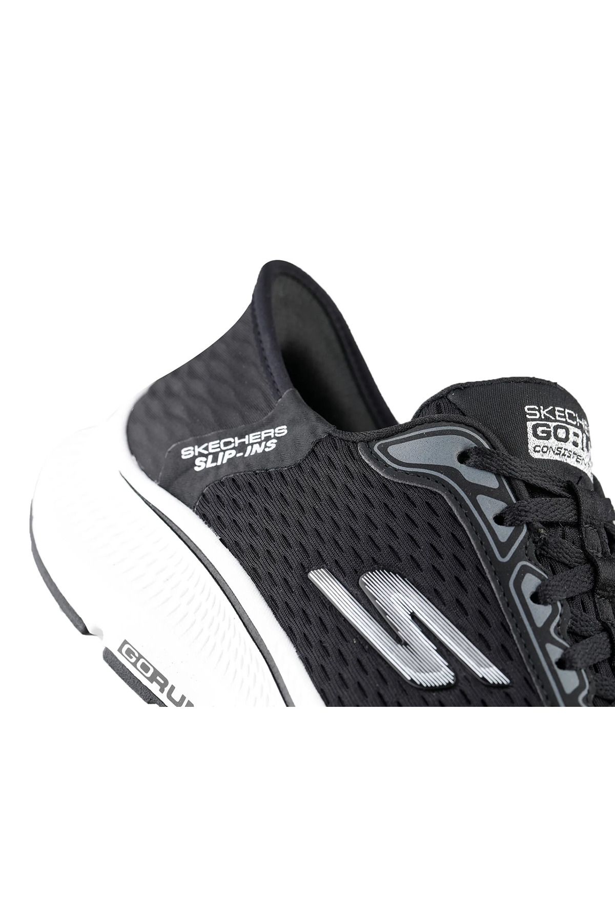 SKECHERS-GO RUN CONSISTENT 2.0 7