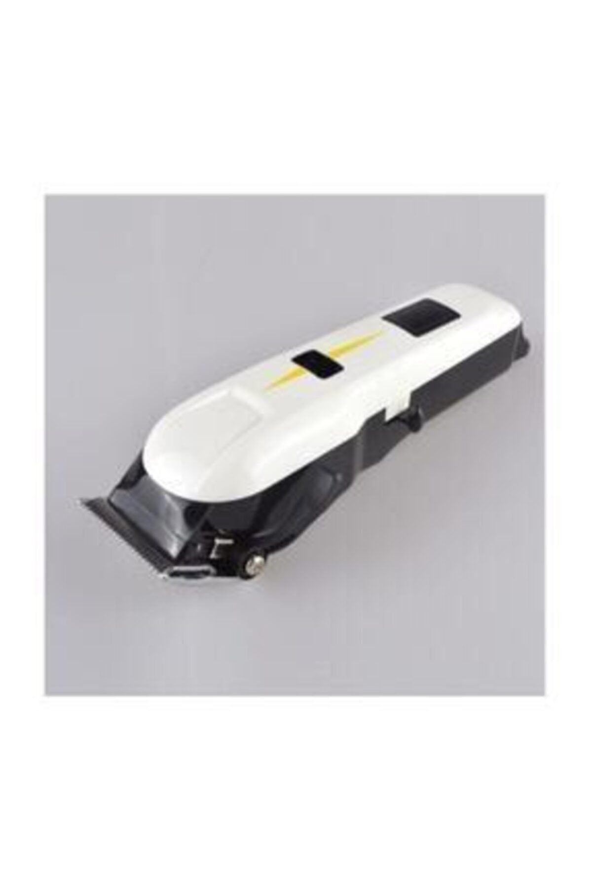 teknotrust Hk-700 Profesyonel Şarjlı Tıraş Makinesi Hk-700c