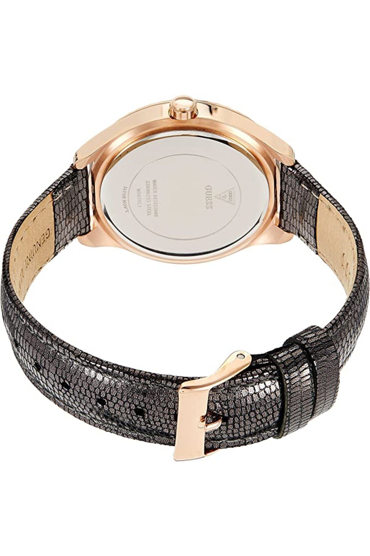 Guess-Women's watch, Guess, Mini Mystical W0626L2 7