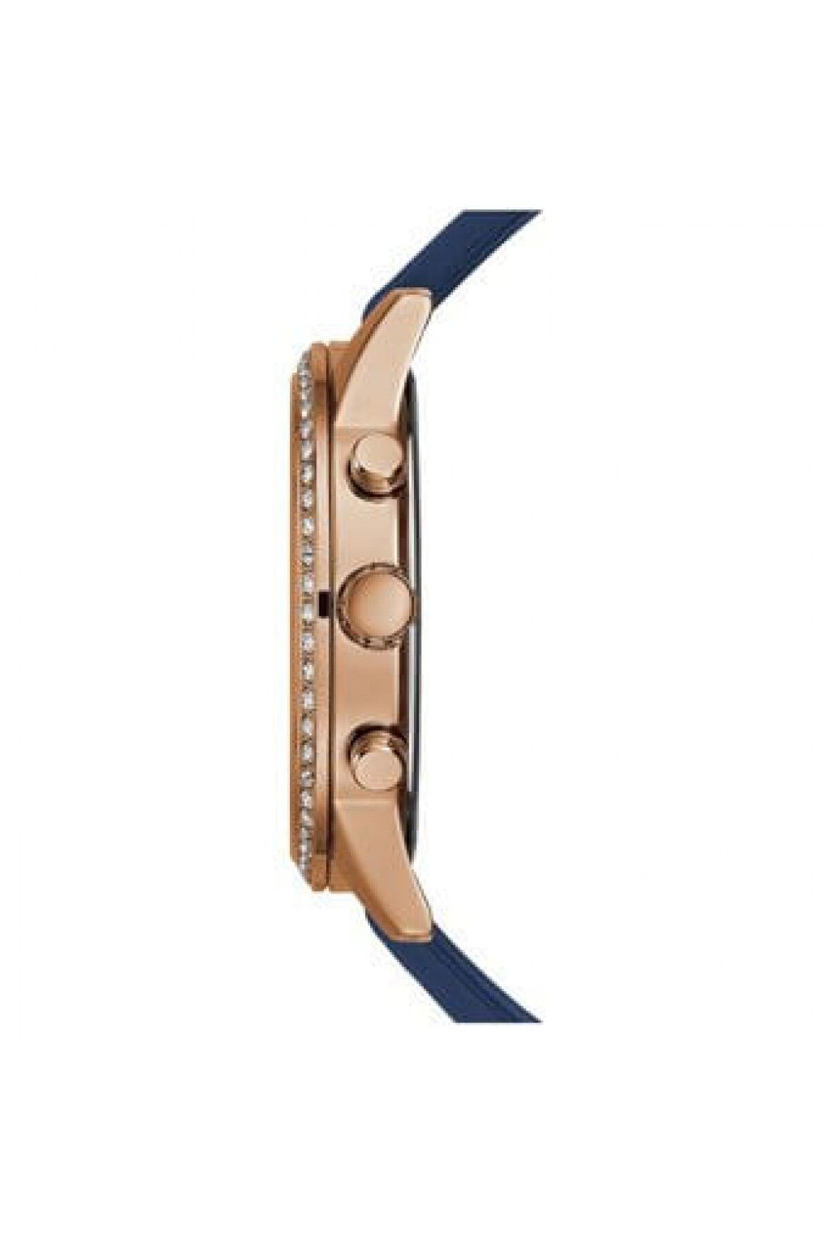 Guess-Ceas Dama, Guess, Solar W1135L3 5