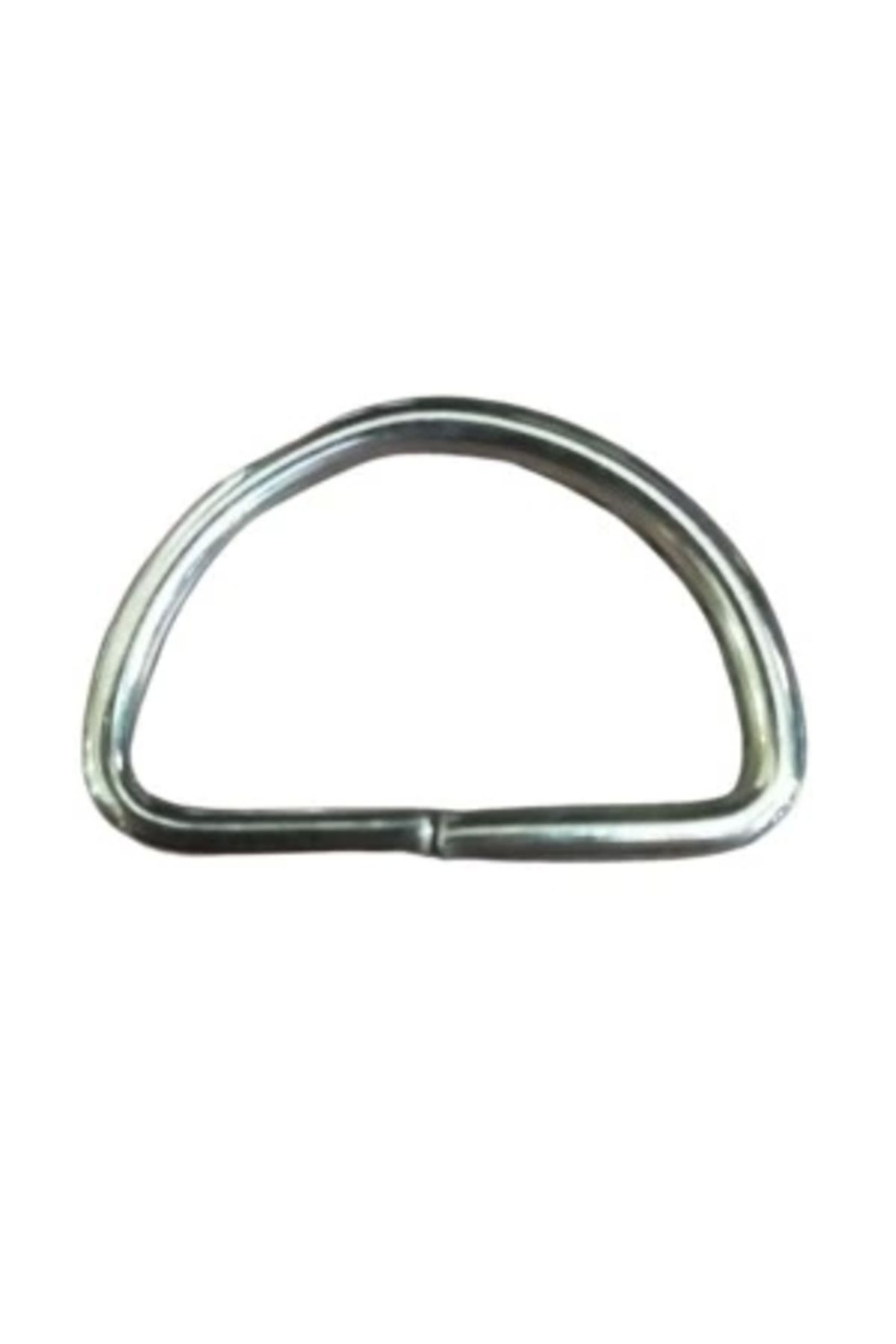STOREMAX Çanta D Model Aparat 4 cm Sarı 5 Adet