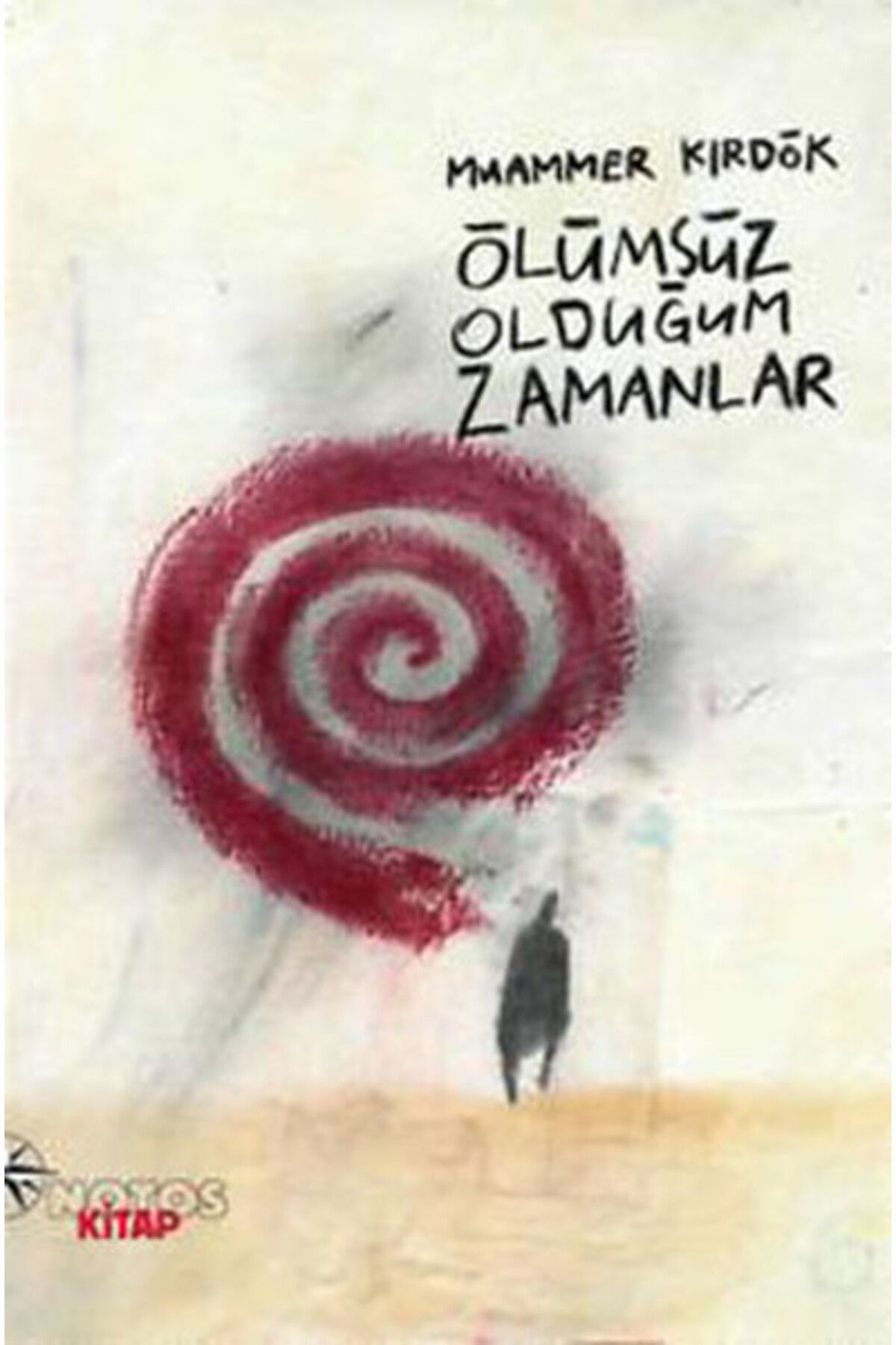 Destek Yayınları Yıl Boyunca - Korsan Gemisi