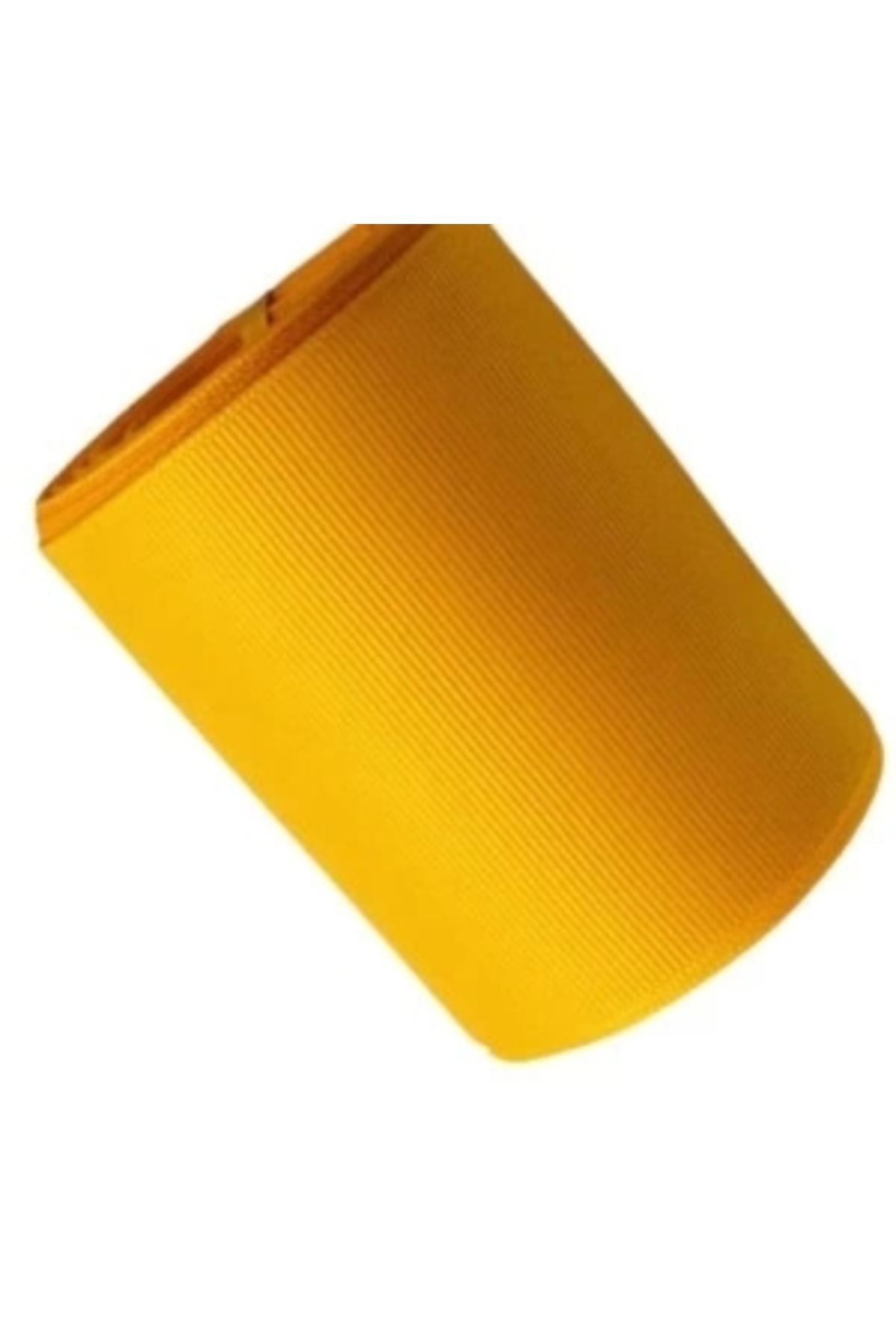 STOREMAX Grogren Kurdele 1 cm 10 Metre Hardal