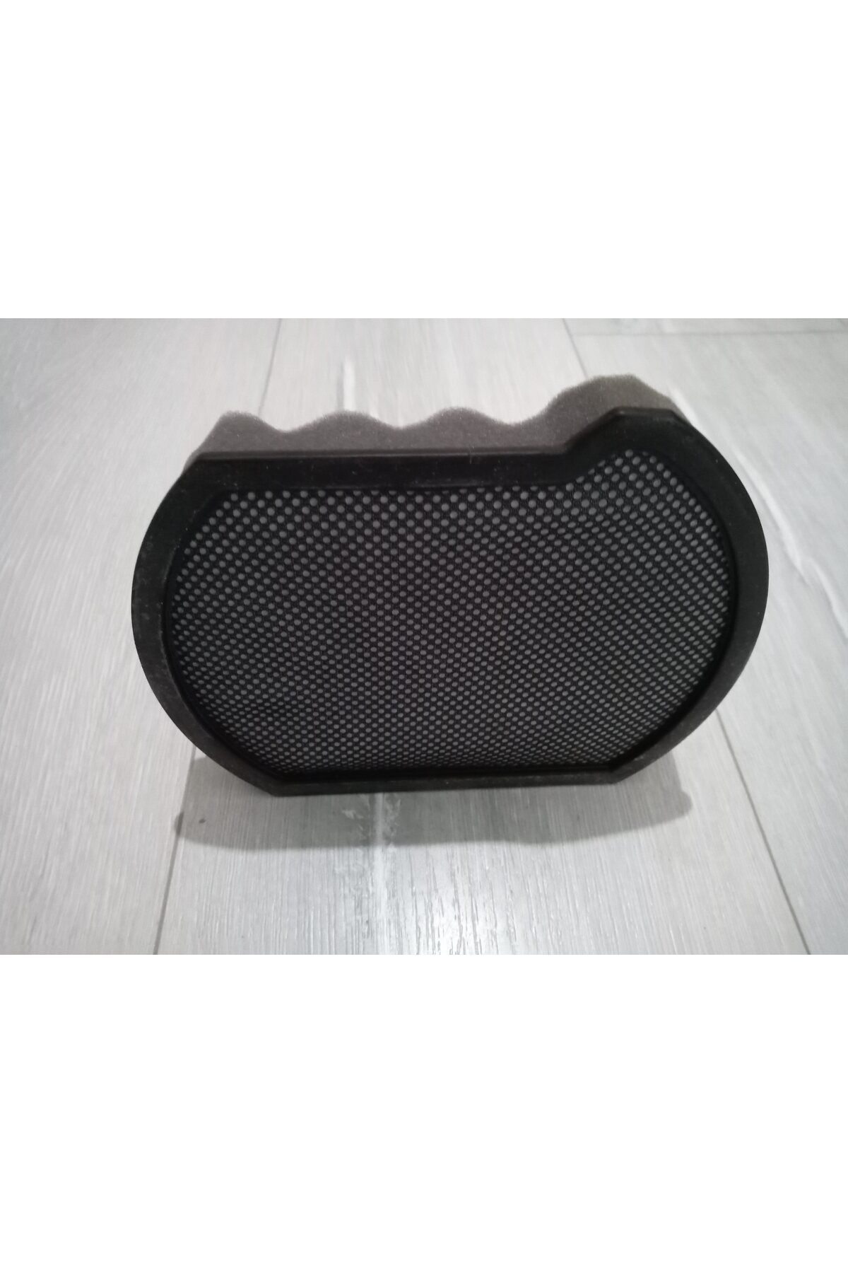 MPTEDARİK Bosch Bgs 41pro Süpürge Toz Haznesi Sünger Filtresi
