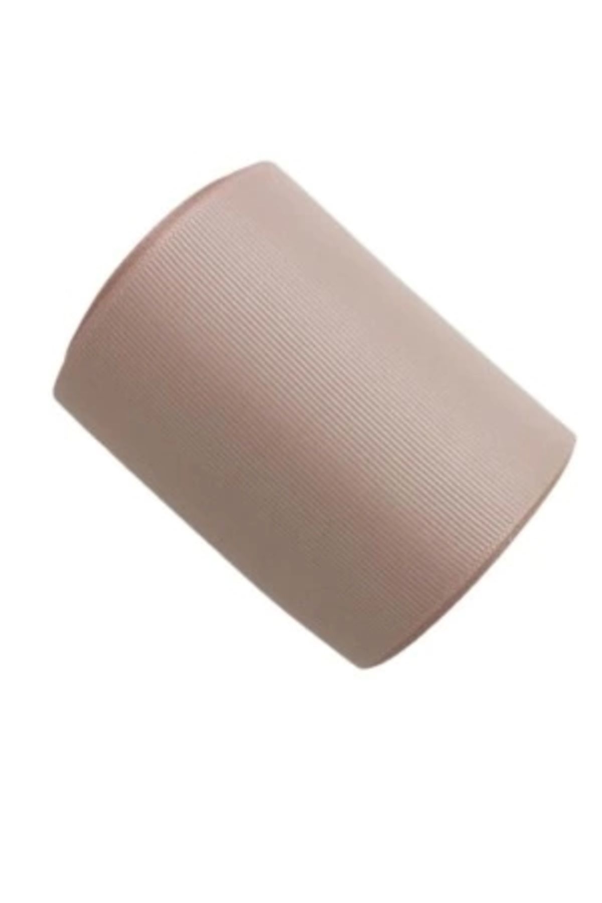 STOREMAX Grogren Kurdele 2 cm 10 Metre Açık Kahve