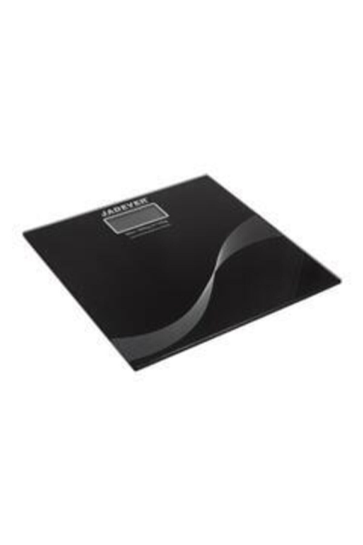 teknotrust Tf-1053 Dijital Cam Baskül Banyo Baskülü Tartı