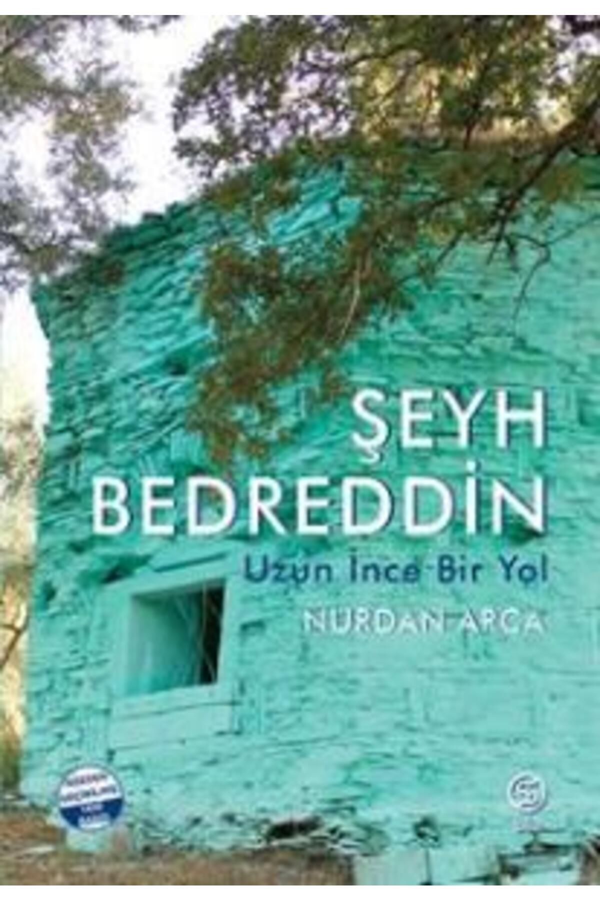 Sia Kitap Uzun İnce Bir Yol