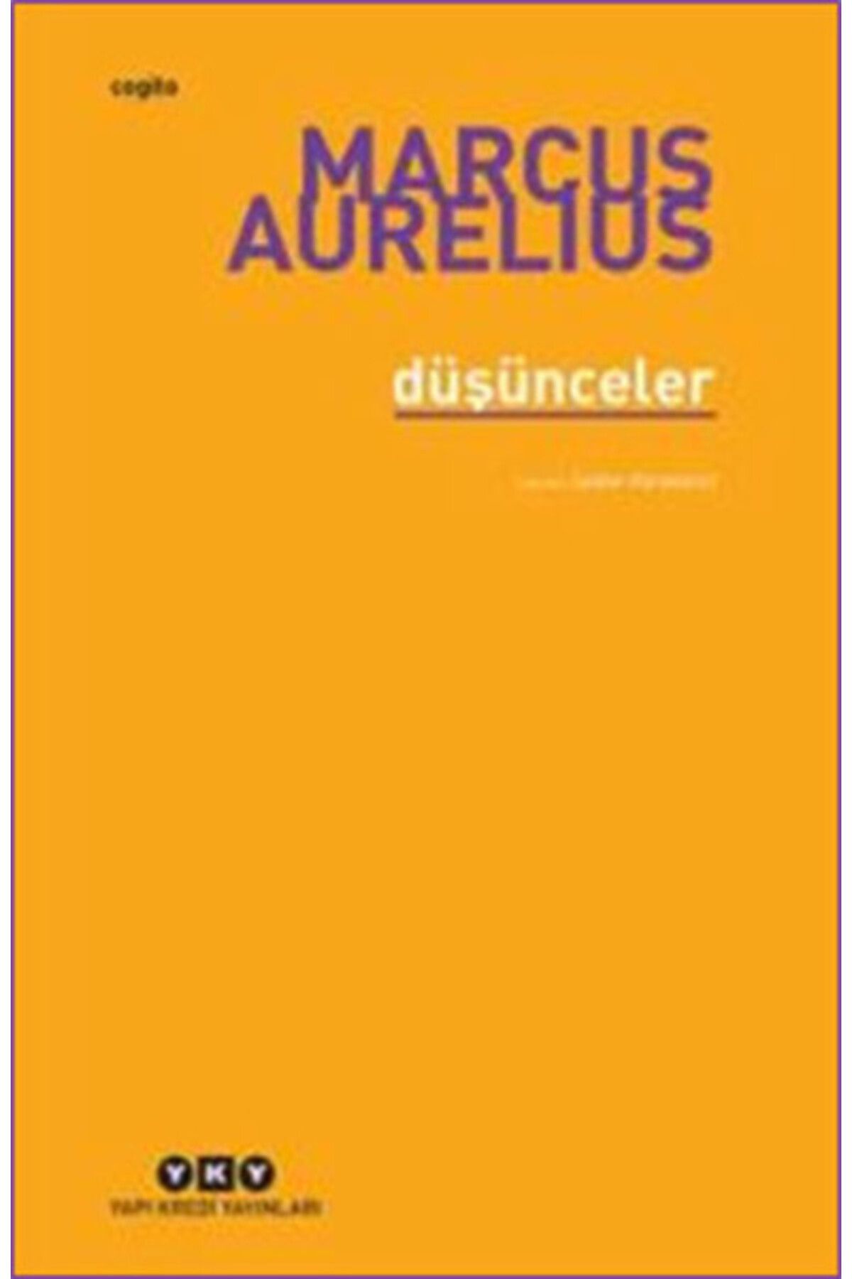 Destek Yayınları Düşünceler