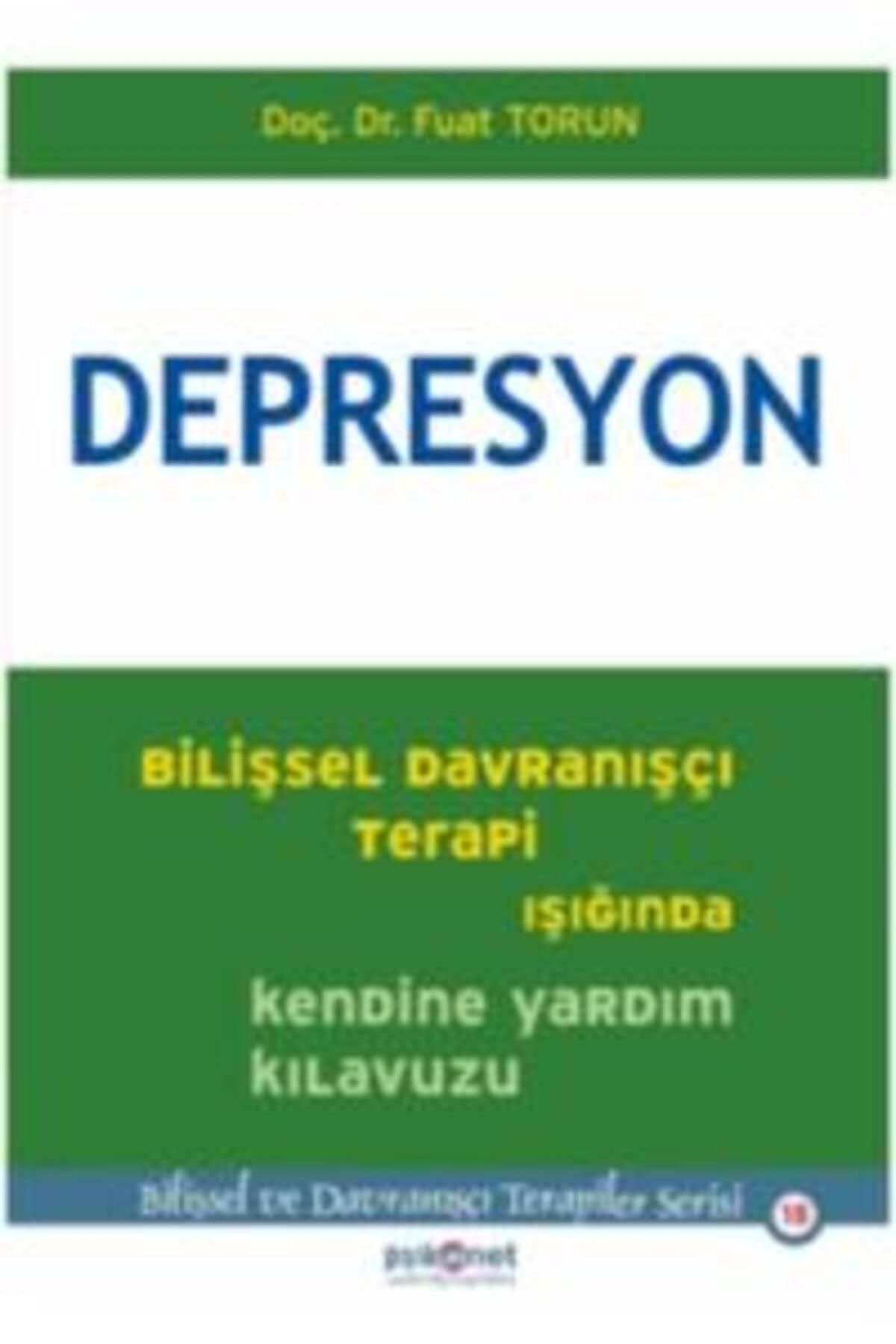 Destek Yayınları 9786058336889ey