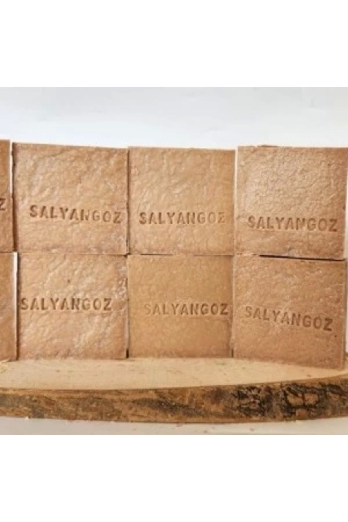 STOREMAX Doğal Üretim Sabunu Salyangoz Özlü 12'li Set