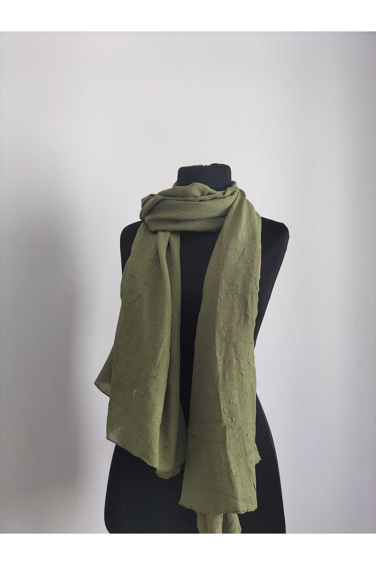 rosen design Bambu Şal