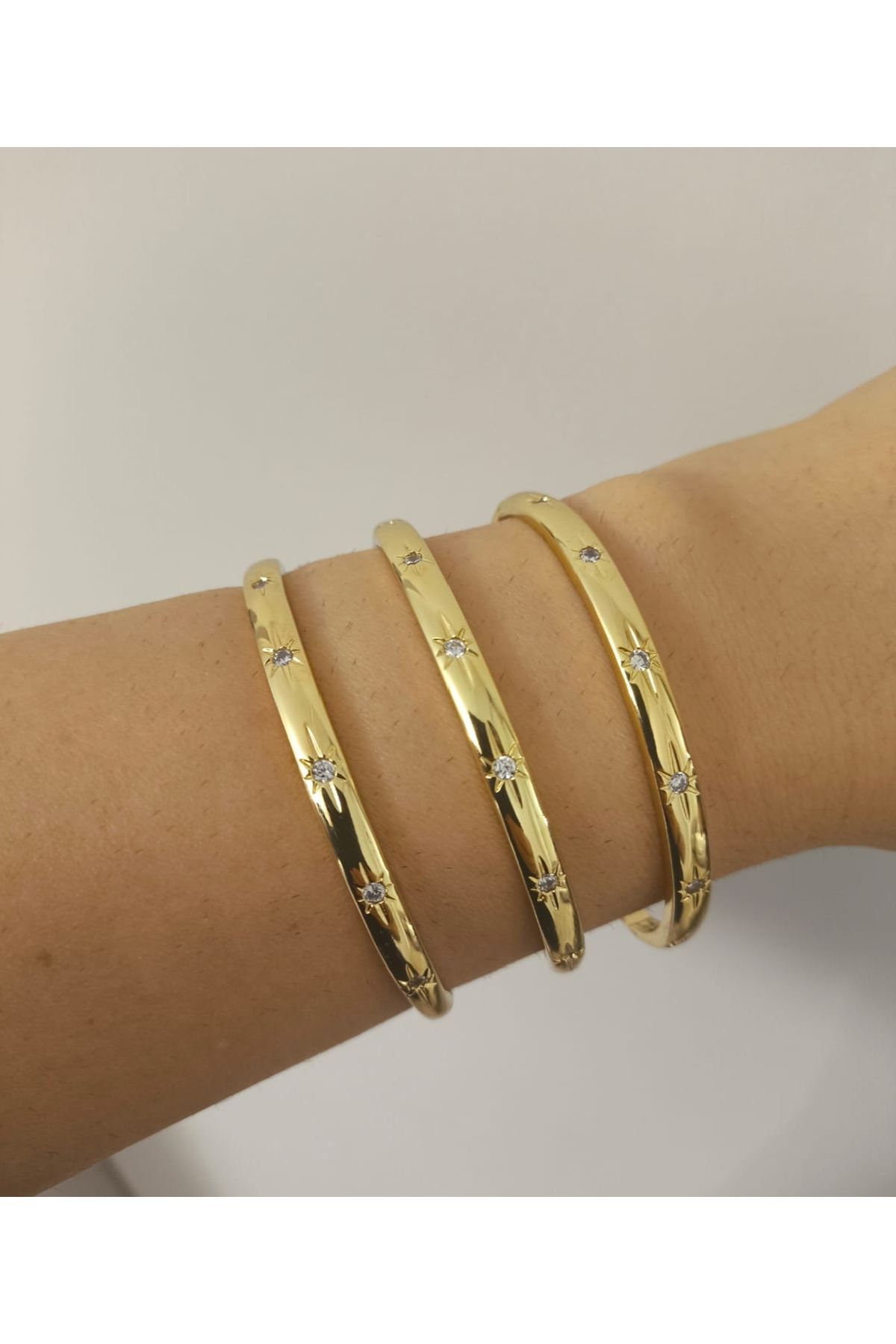 Accessories Xuping bileklik